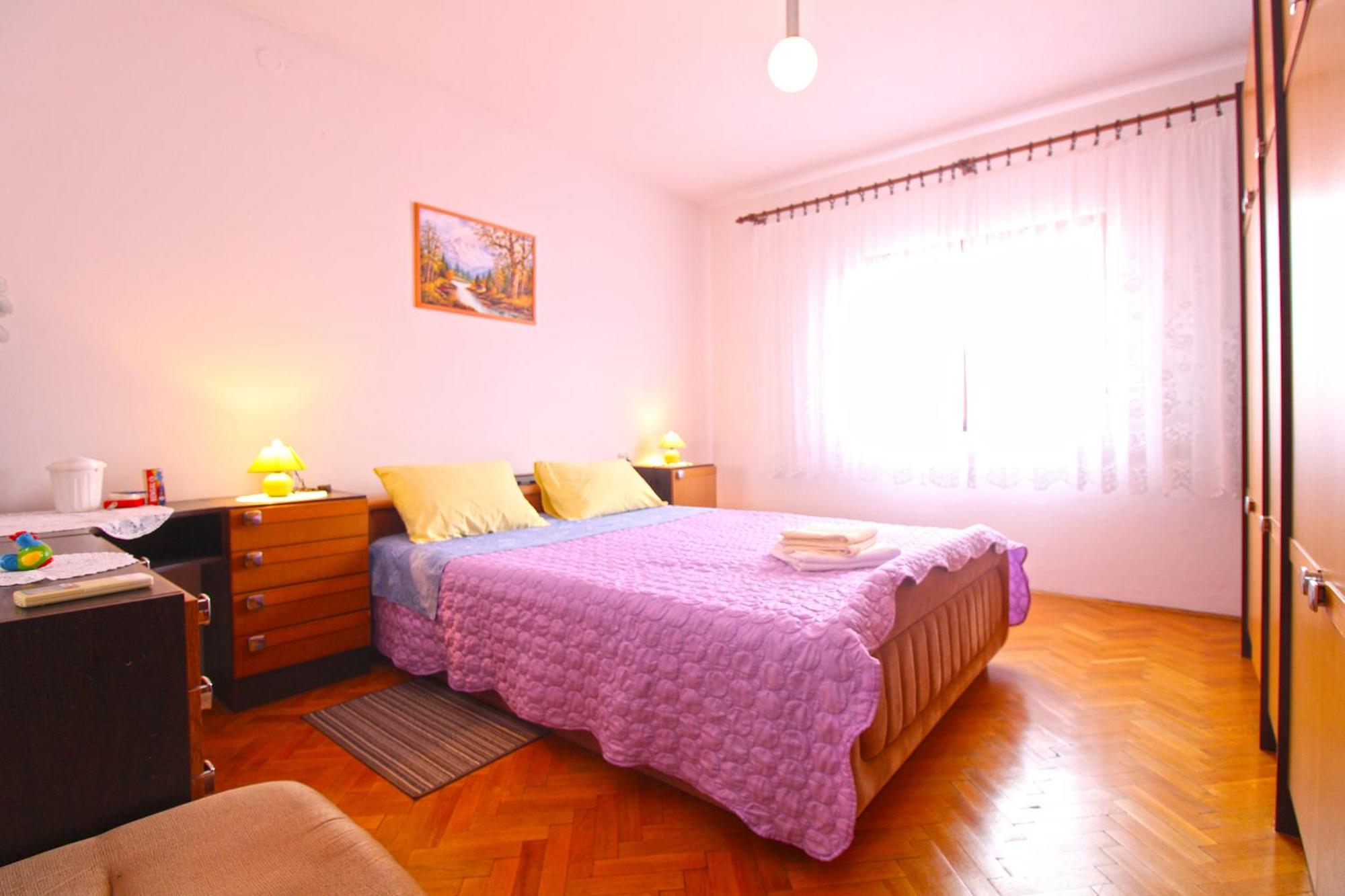 Apartment Cocaletto 2313 view 4