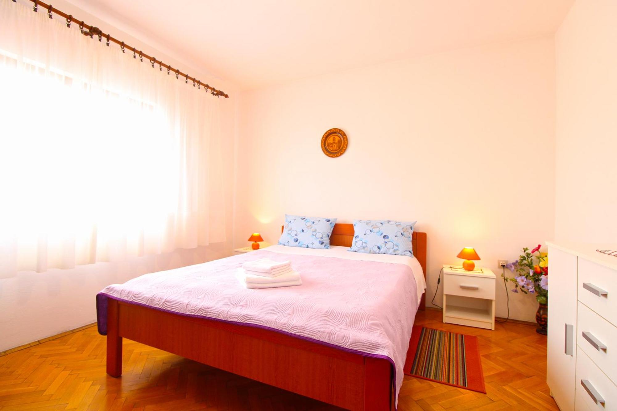 Apartment Cocaletto 2313 view 5