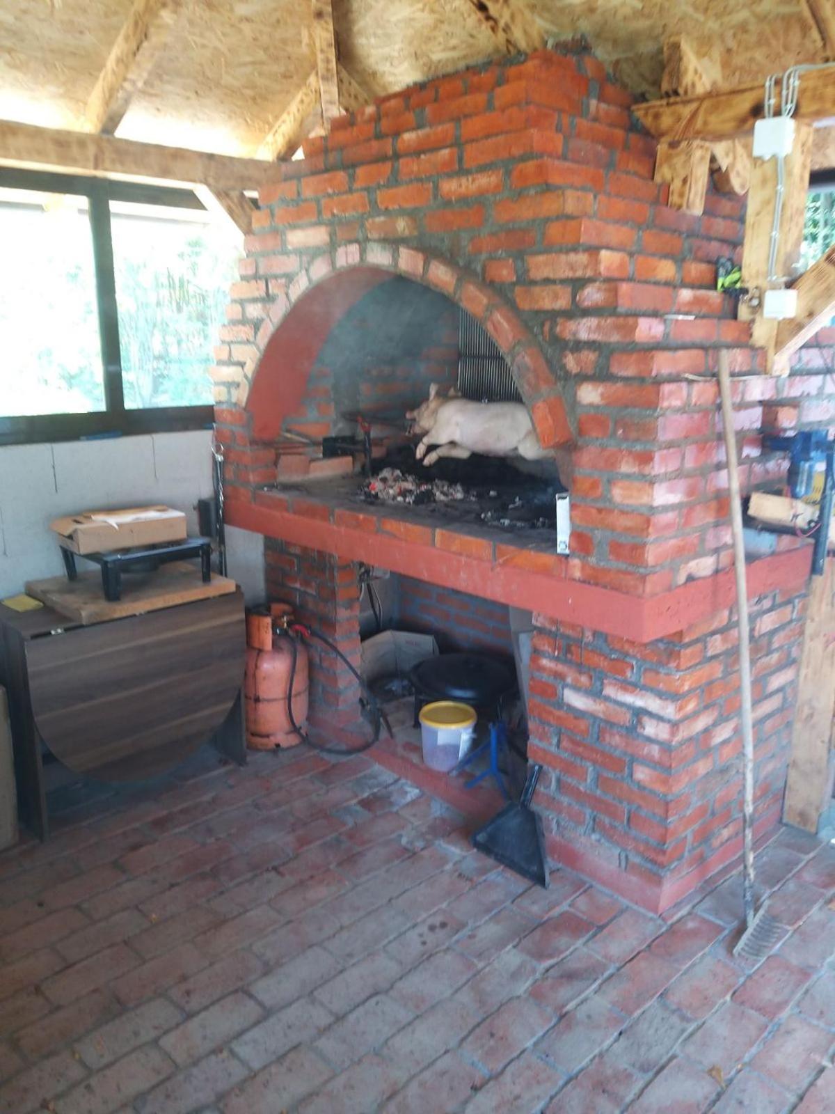 Pedjin Kutak Brcko