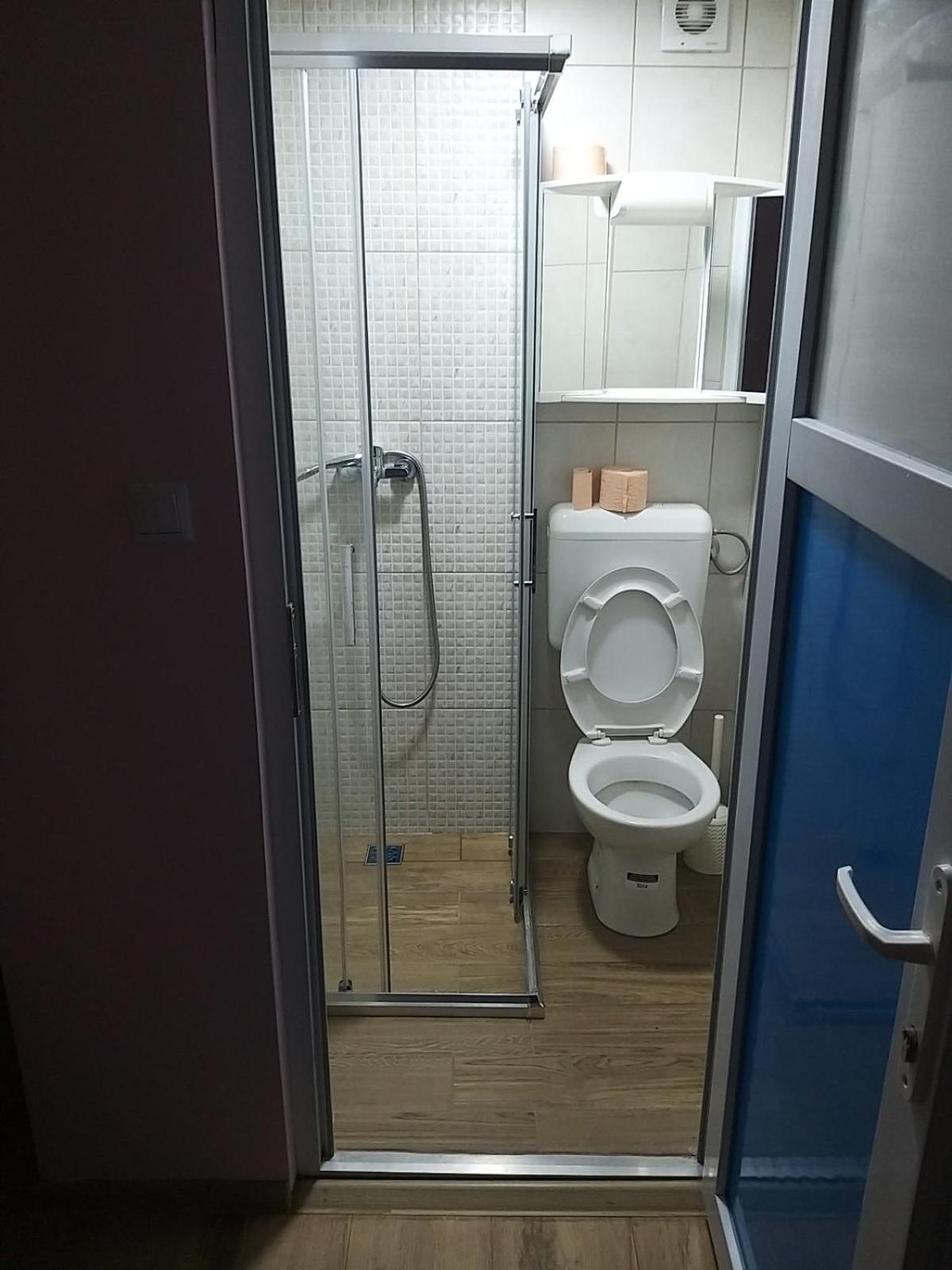 Pedjin Kutak Brcko