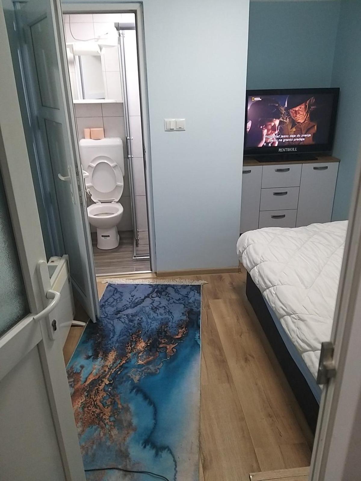 Pedjin Kutak Brcko