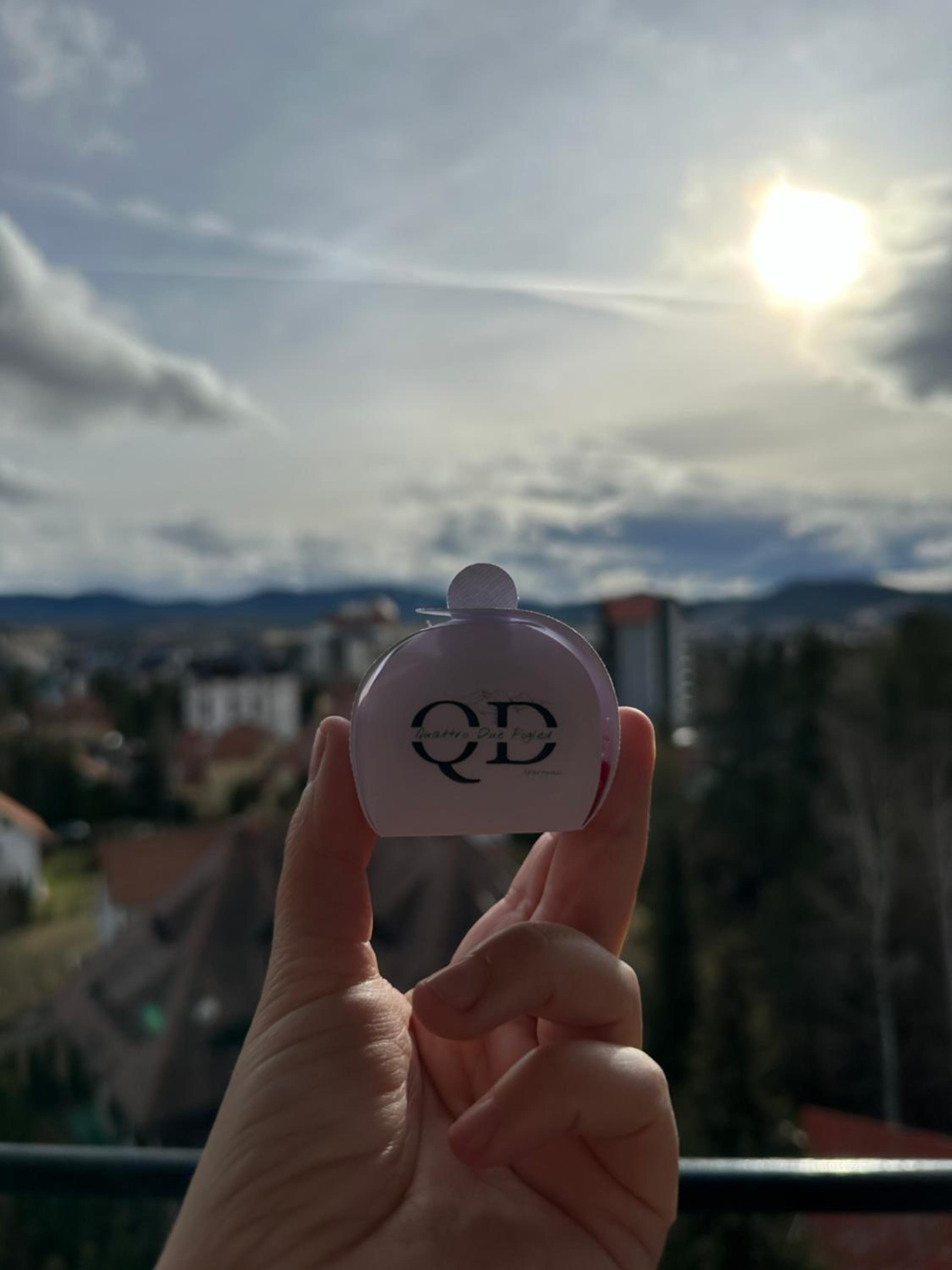 Photo 65