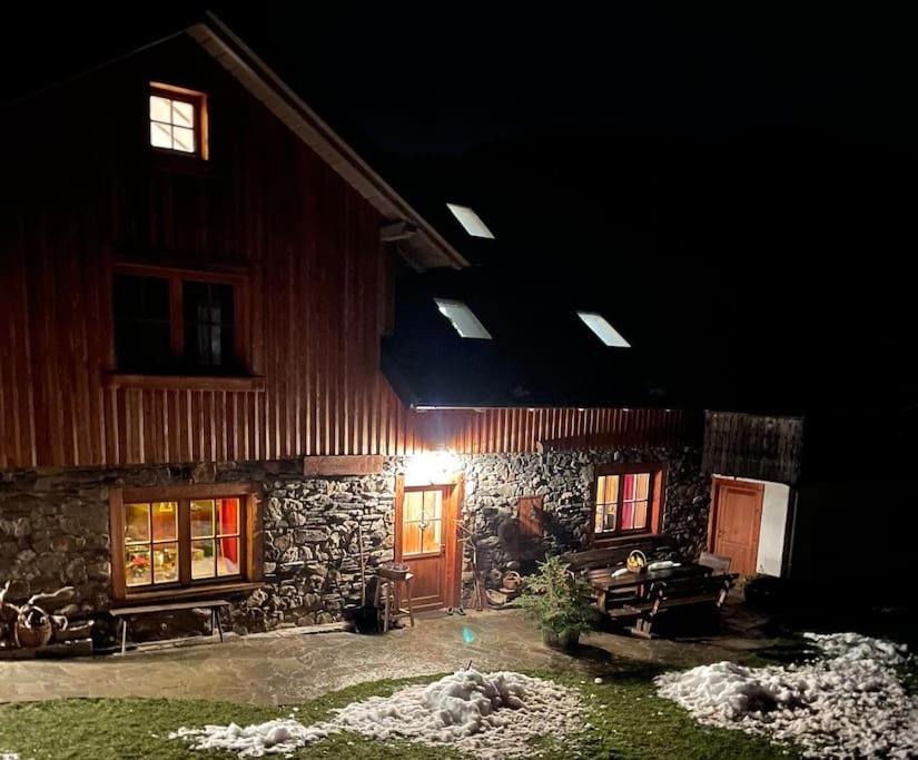 Photo 13