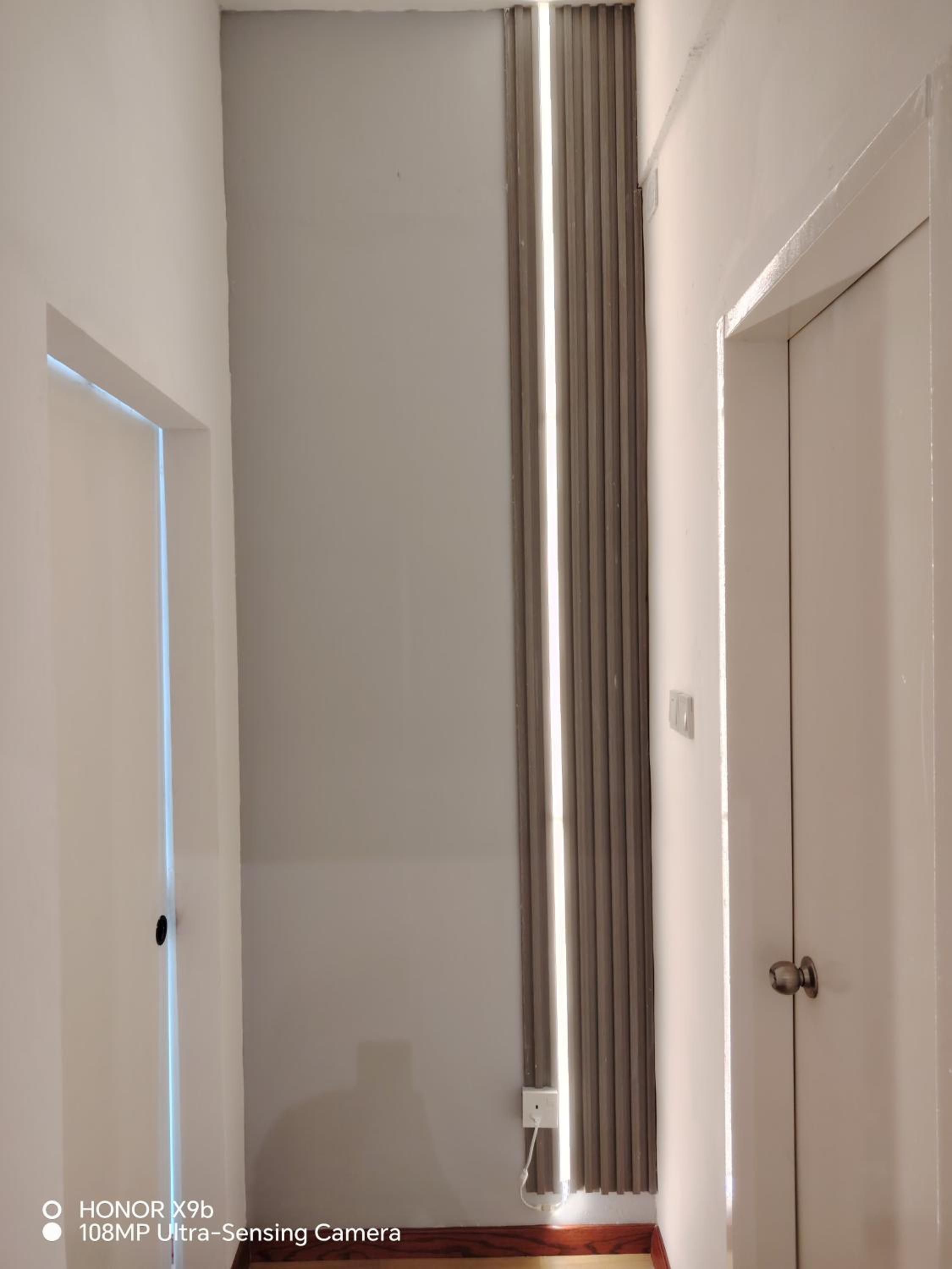 Ninety1 Sandakan