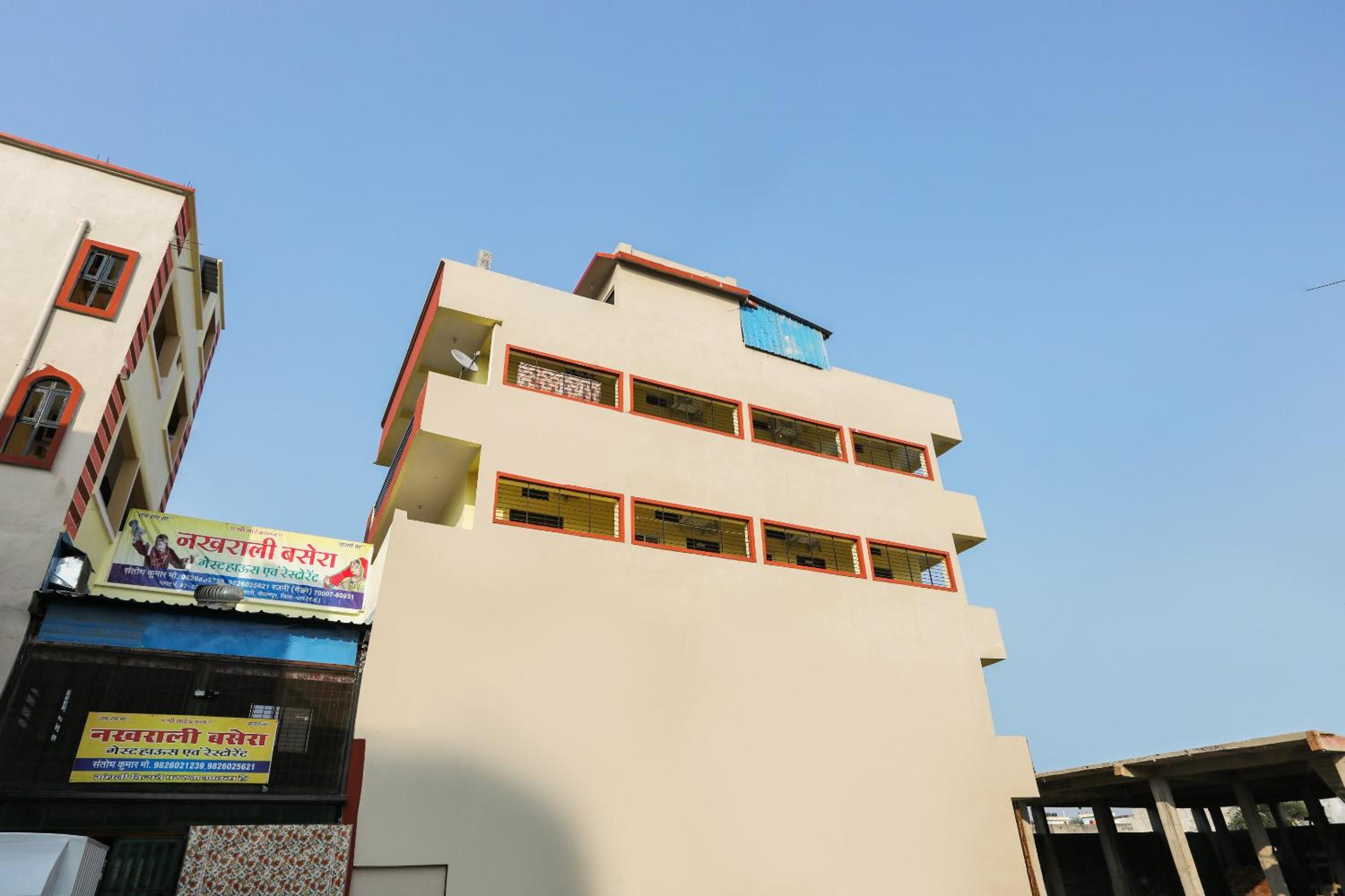 Photo 22
