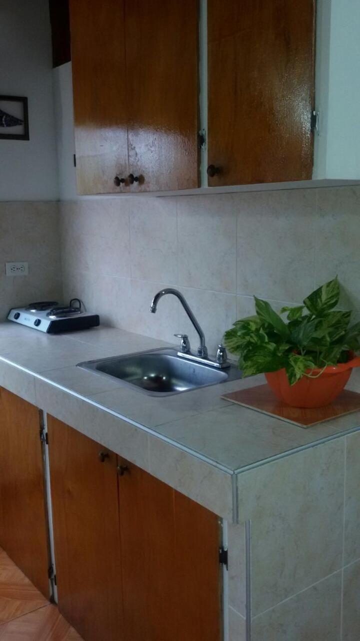 Photo 33