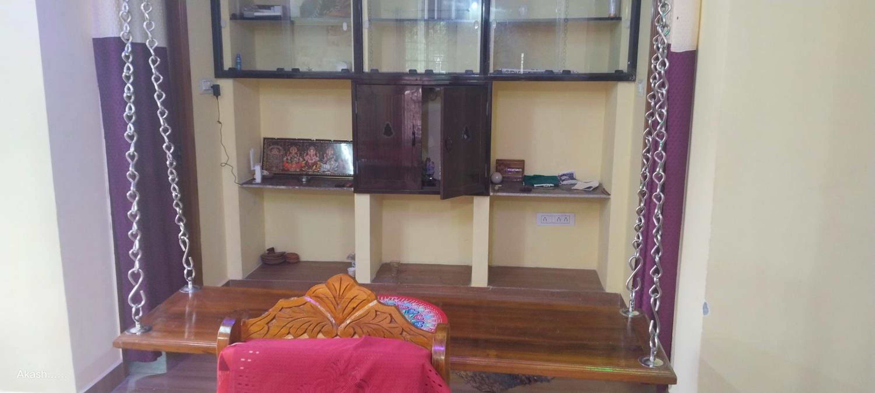 enjoyhomestay