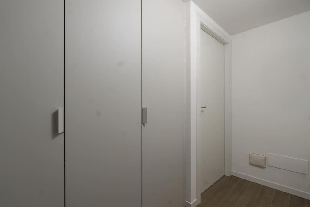 [Duomo Center] Two-room Design- Private Gym - Metro