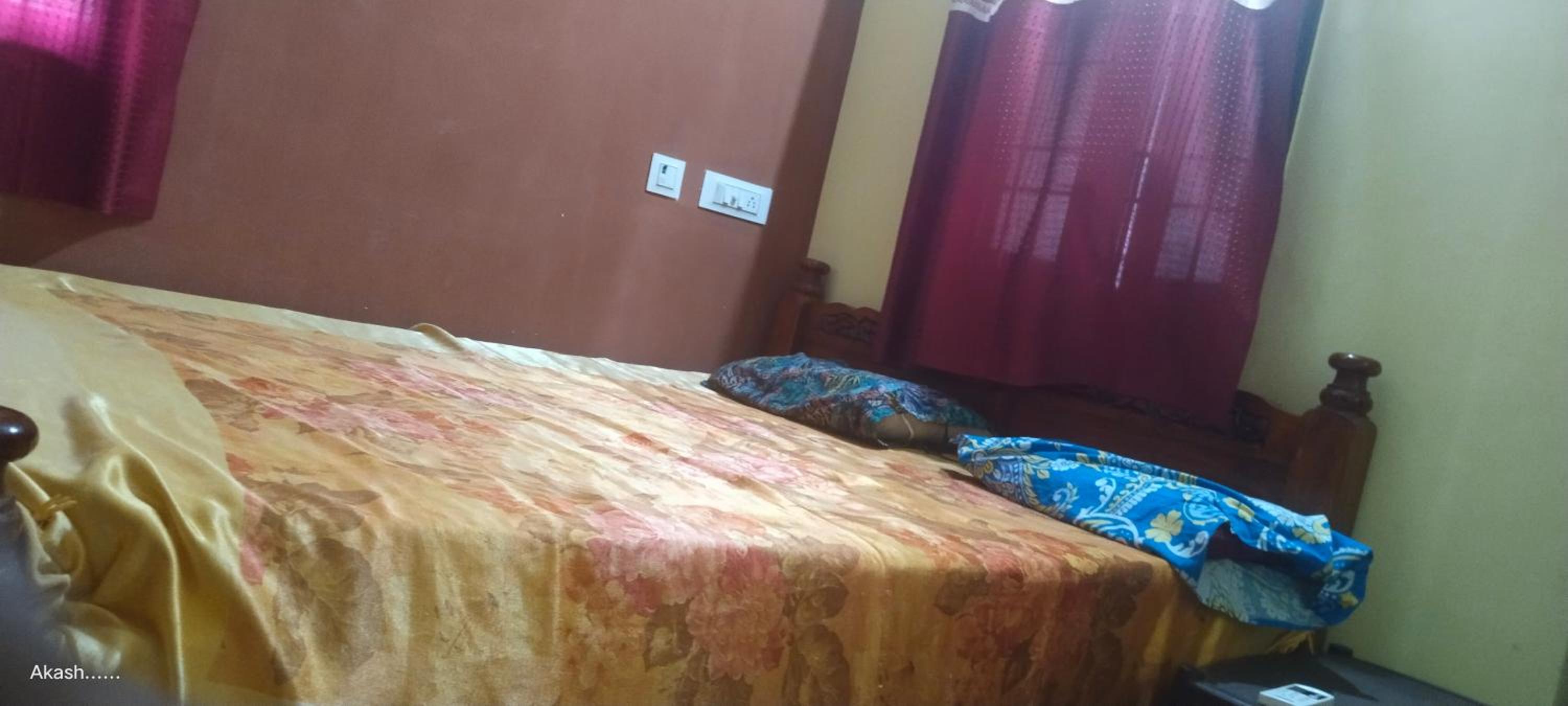 enjoyhomestay