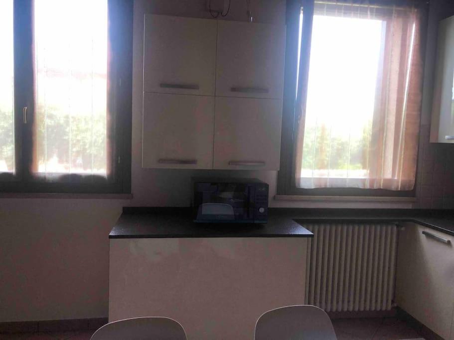 Bondion Apartment