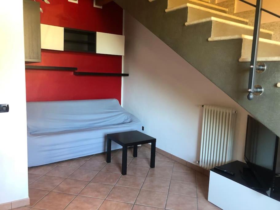Bondion Apartment