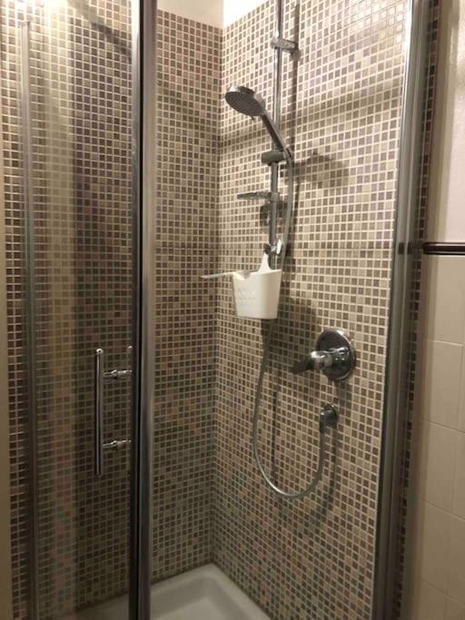 Bondion Apartment