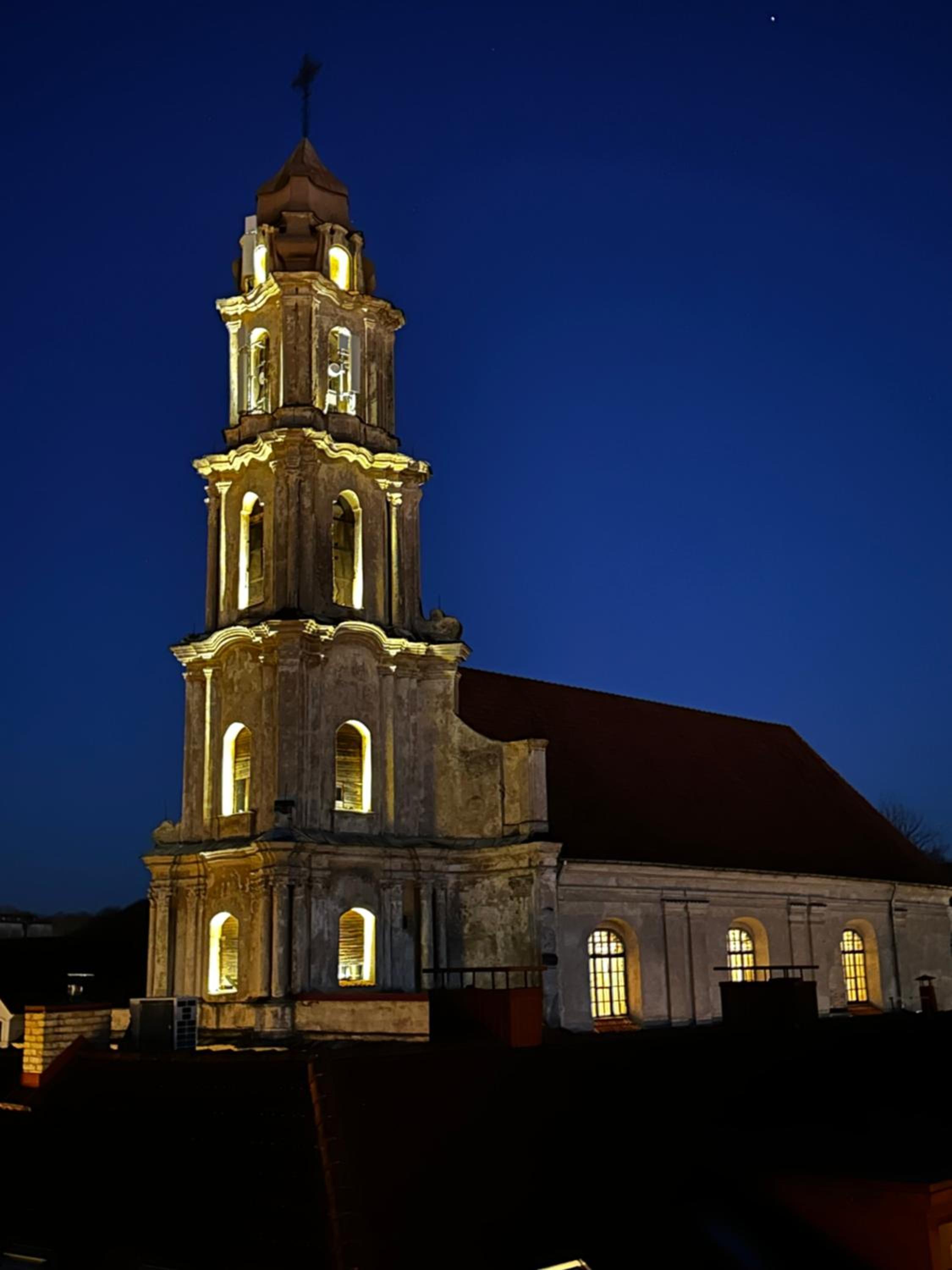 Photo 24