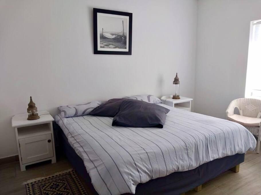Alewyn, our little happy house on a hill view 5