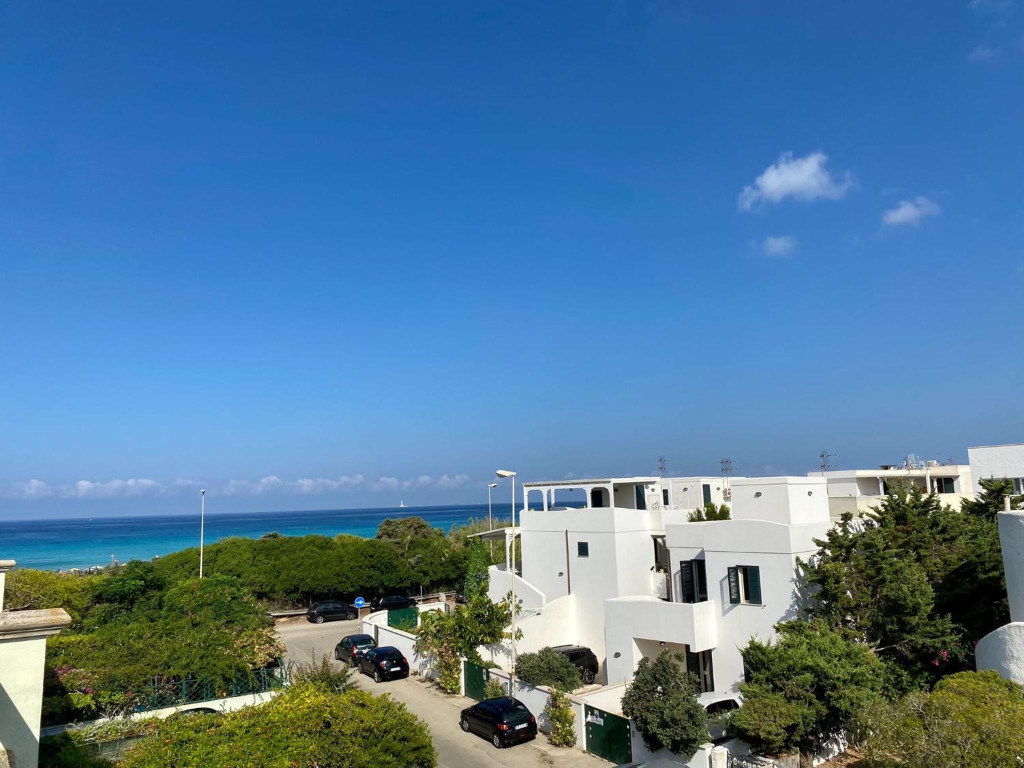 House Glory view 3
