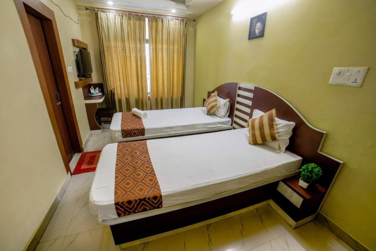 Asian Suites Guwahati