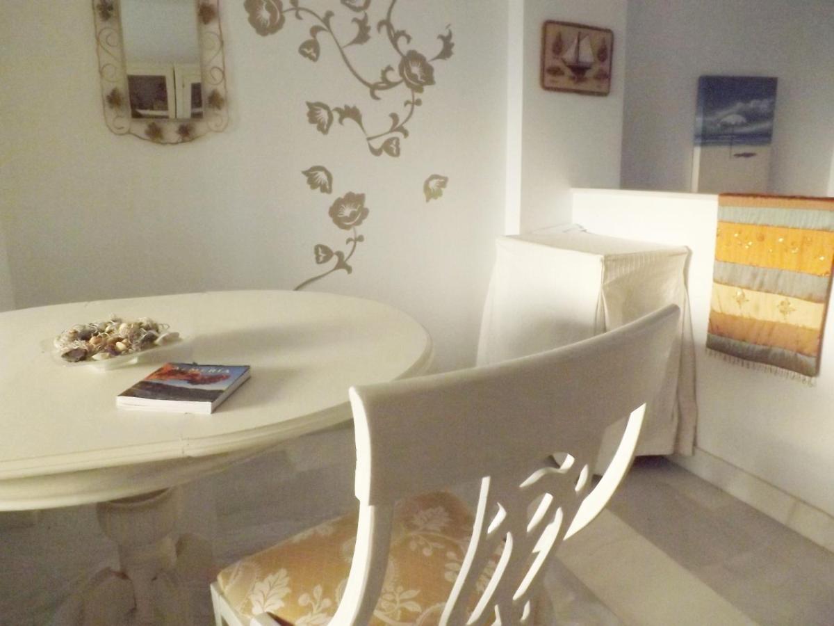 Duplex en Garrucha a 6 minutos de la playa view 3