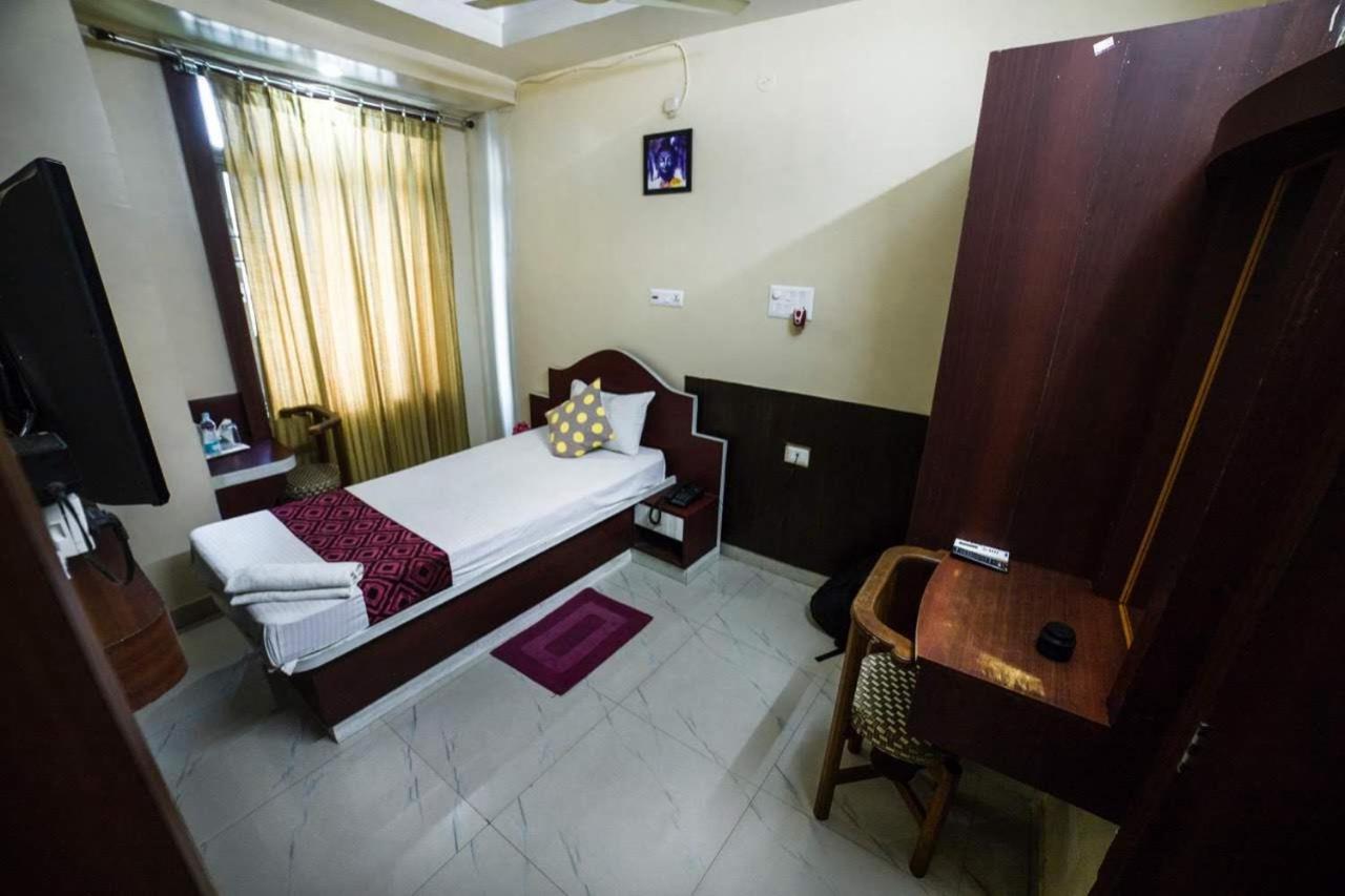 Asian Suites Guwahati