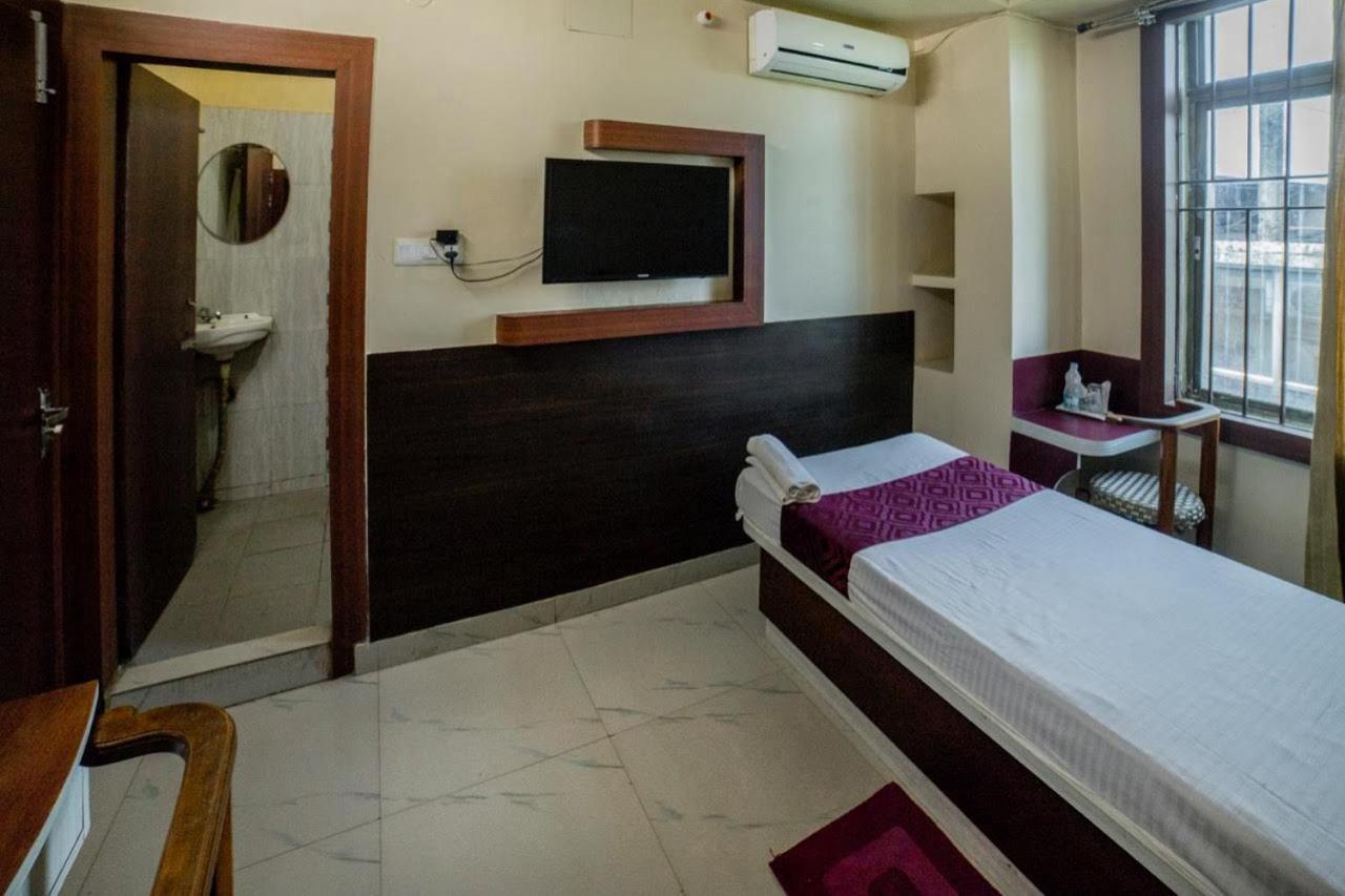 Asian Suites Guwahati