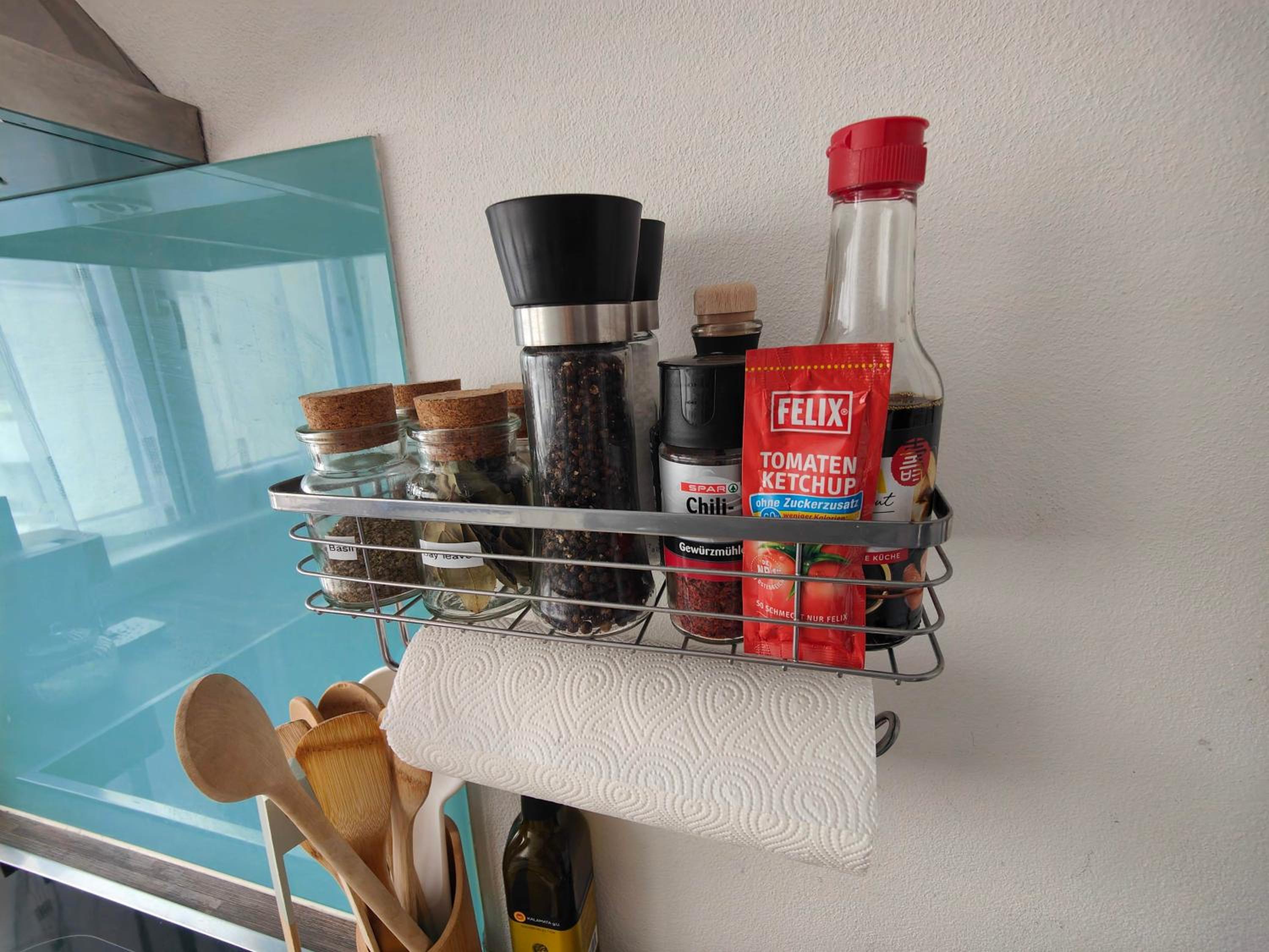 2 bedroom Apartment at Bahnhofcity