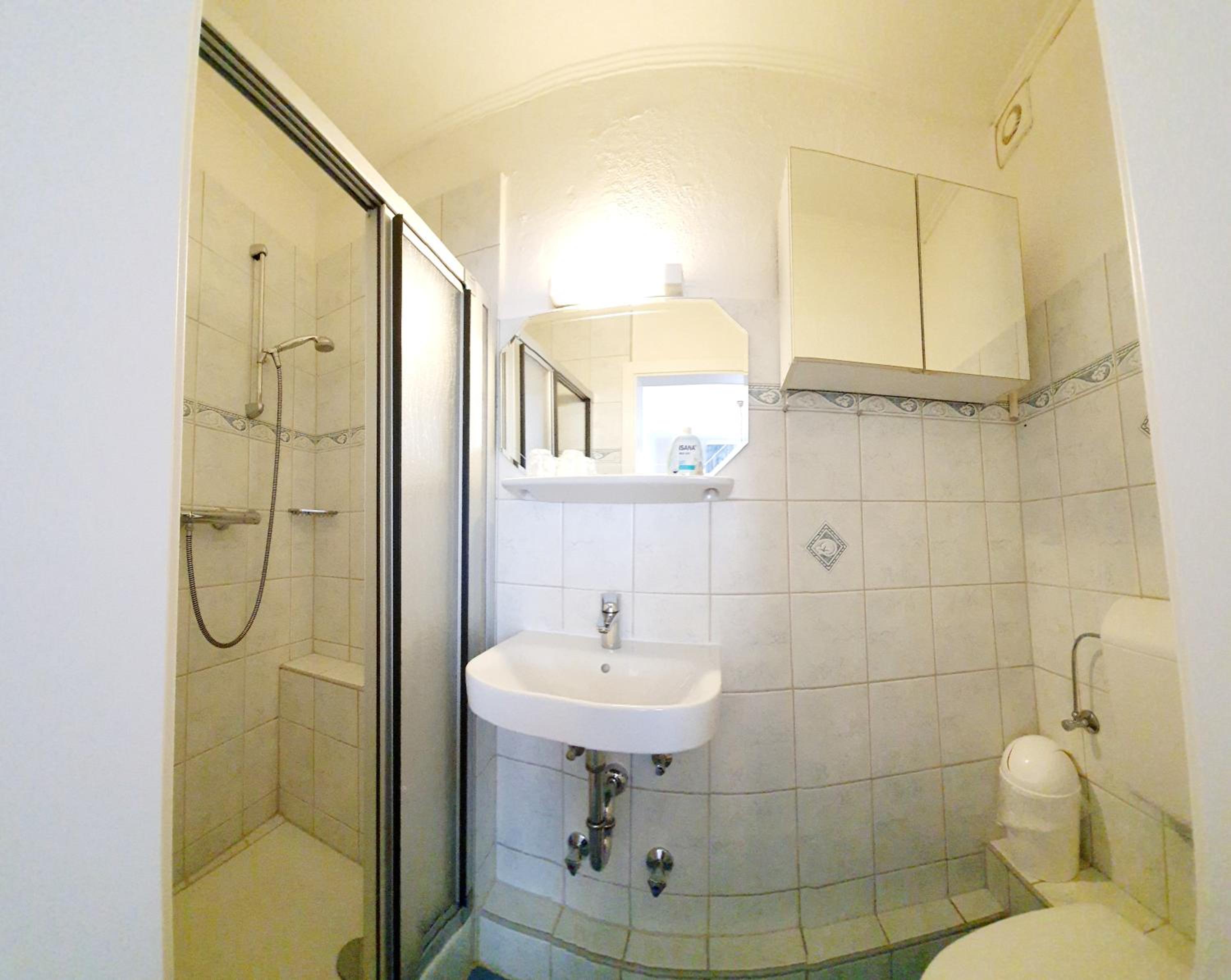 Photo 46
