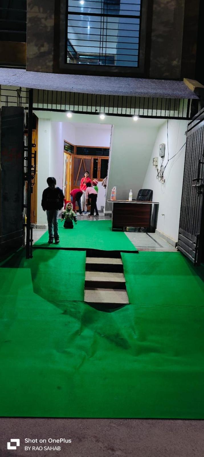 KISHORI DHAM view 3