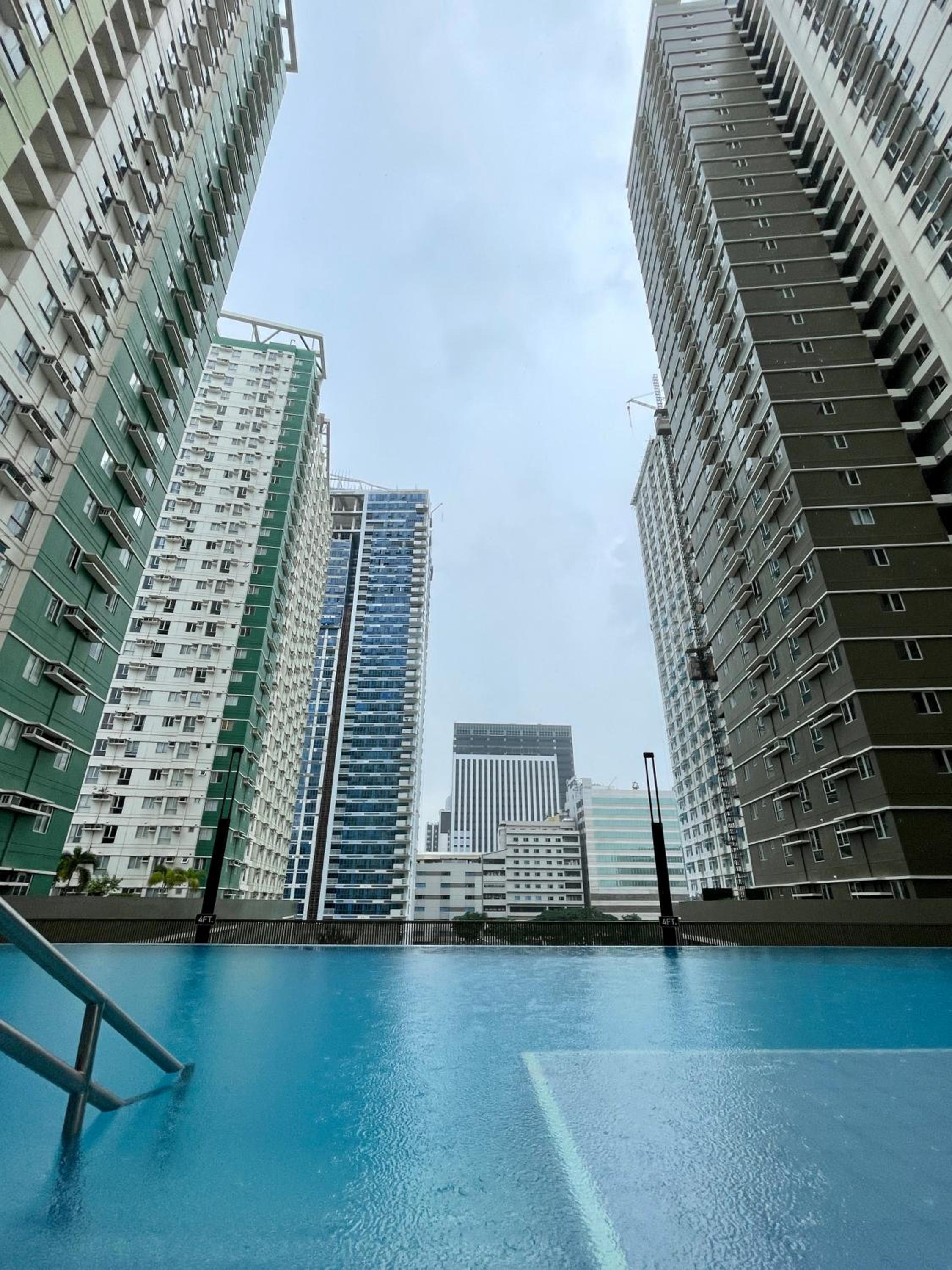 ART2 Entire Apartment view 4