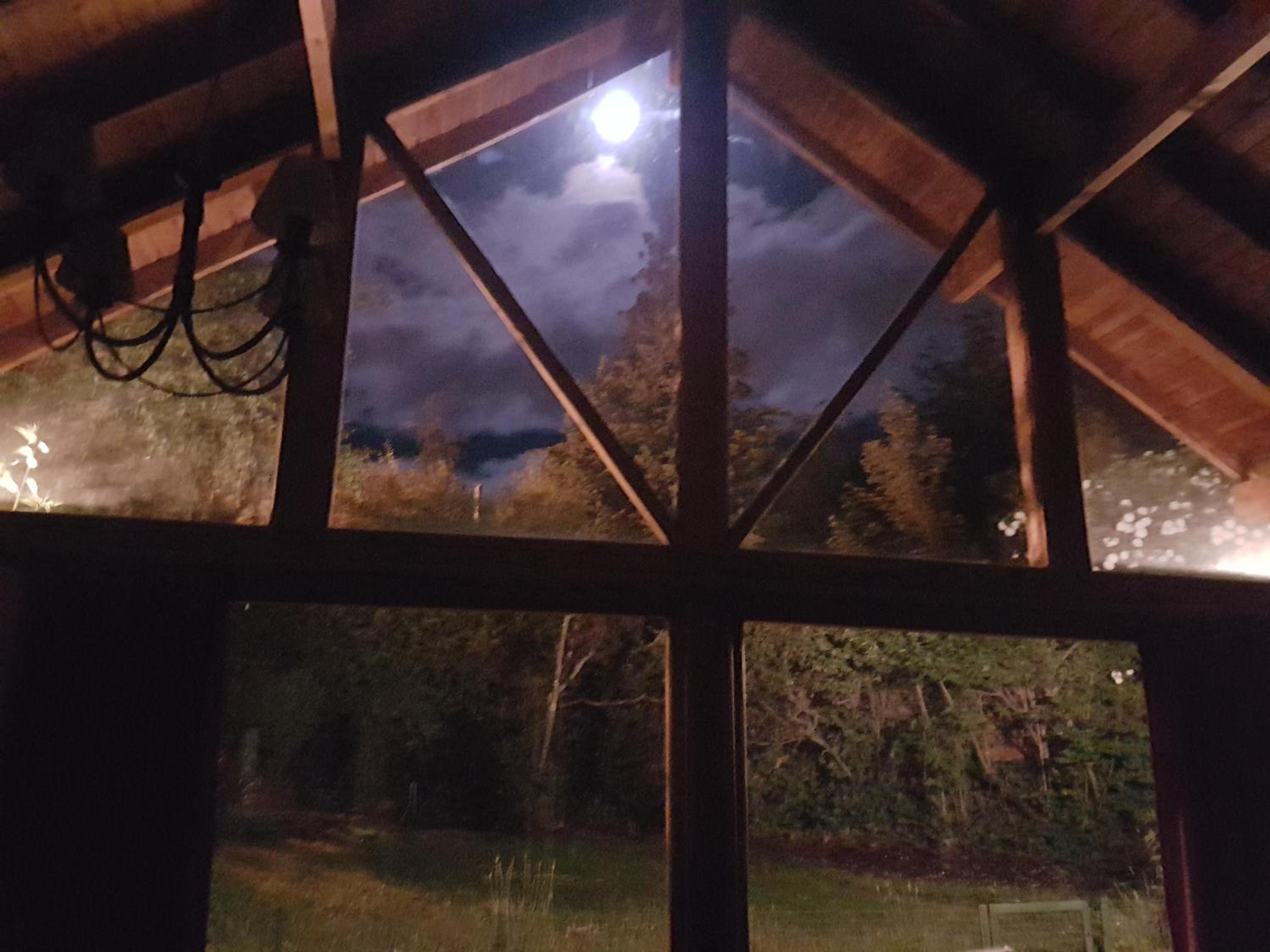 Confortable y hermosa casa en Bariloche