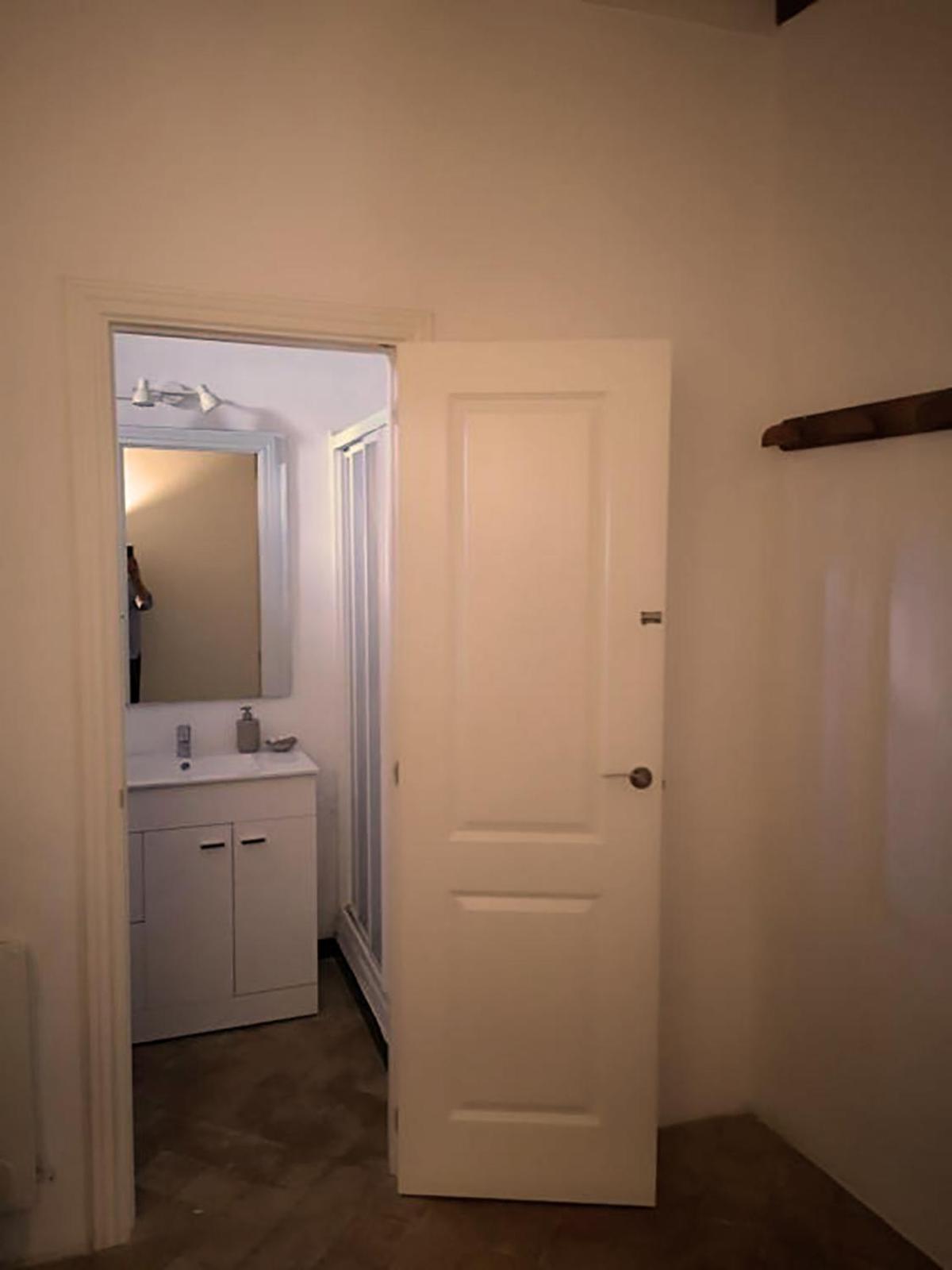 Photo 36