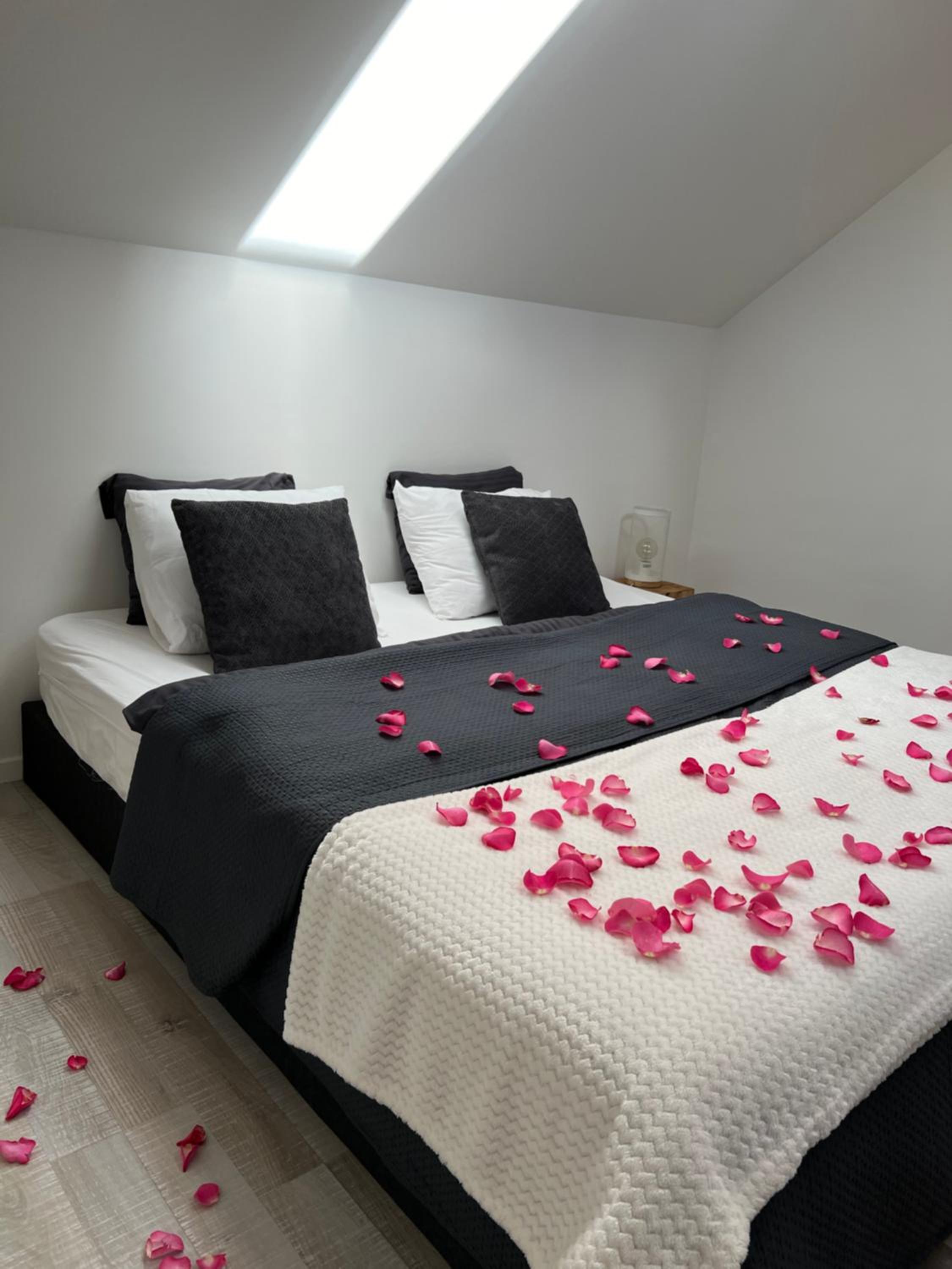 Wellness Loft Huy view 4