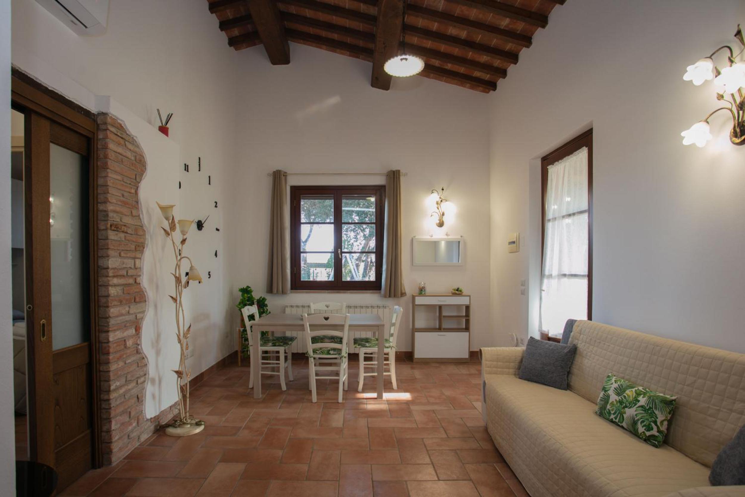 Agriturismo Il Sogno