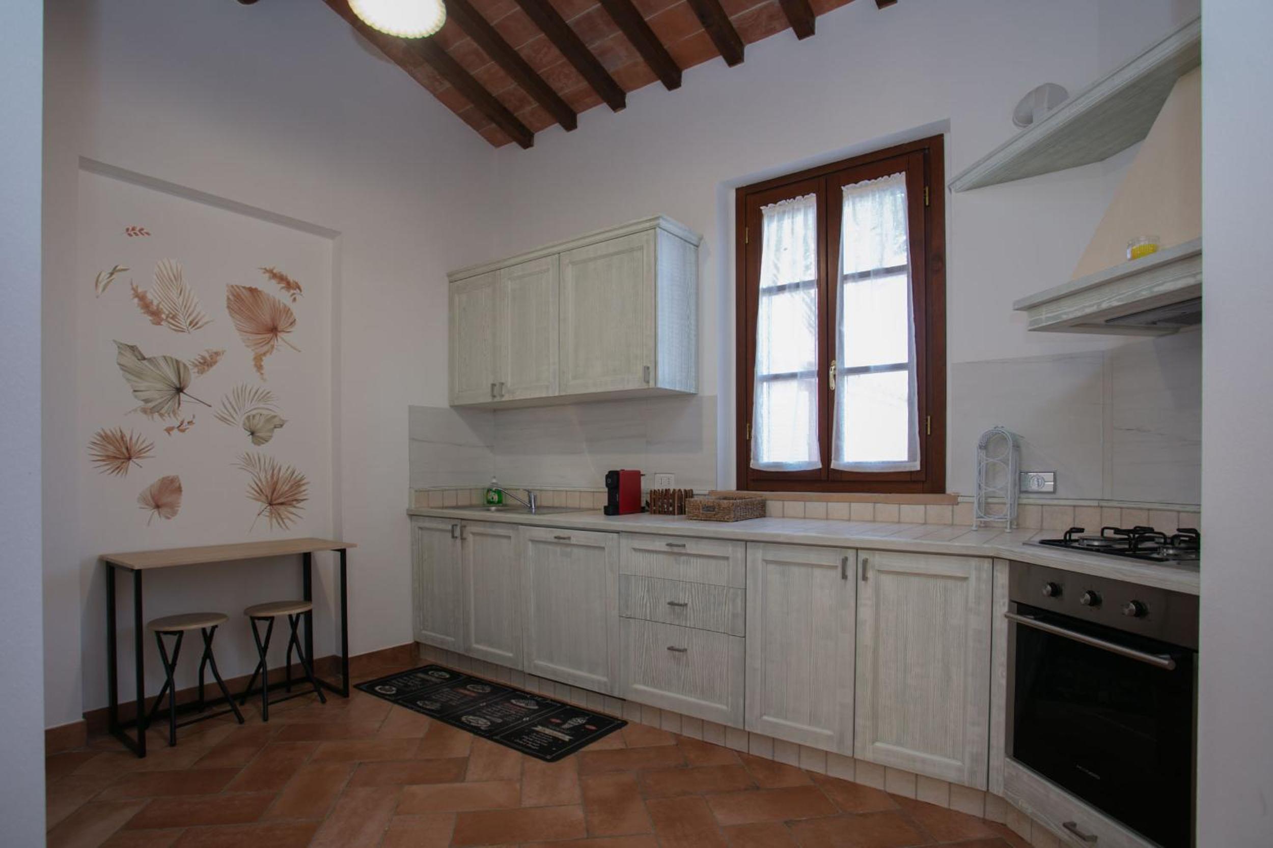 Agriturismo Il Sogno