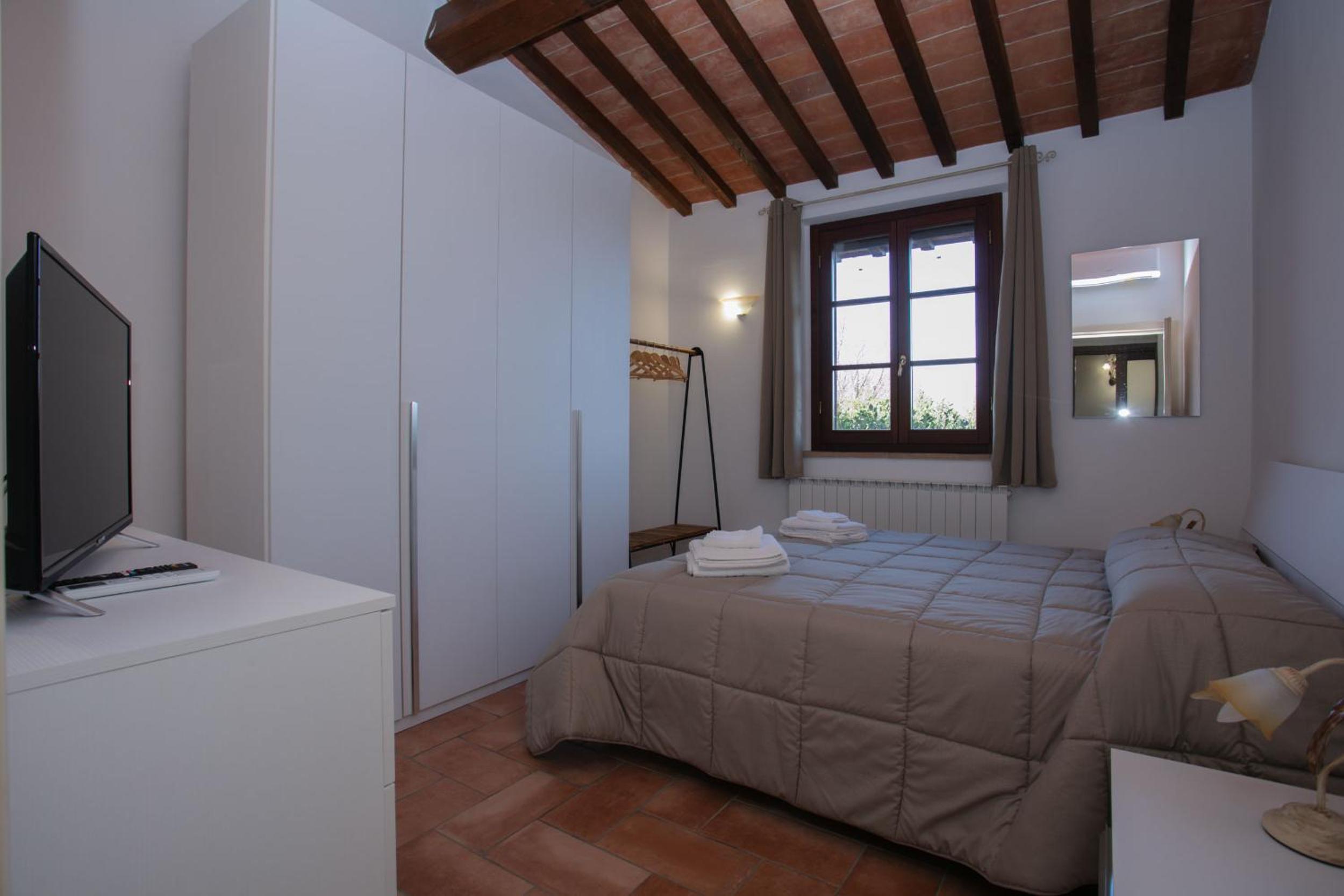 Agriturismo Il Sogno