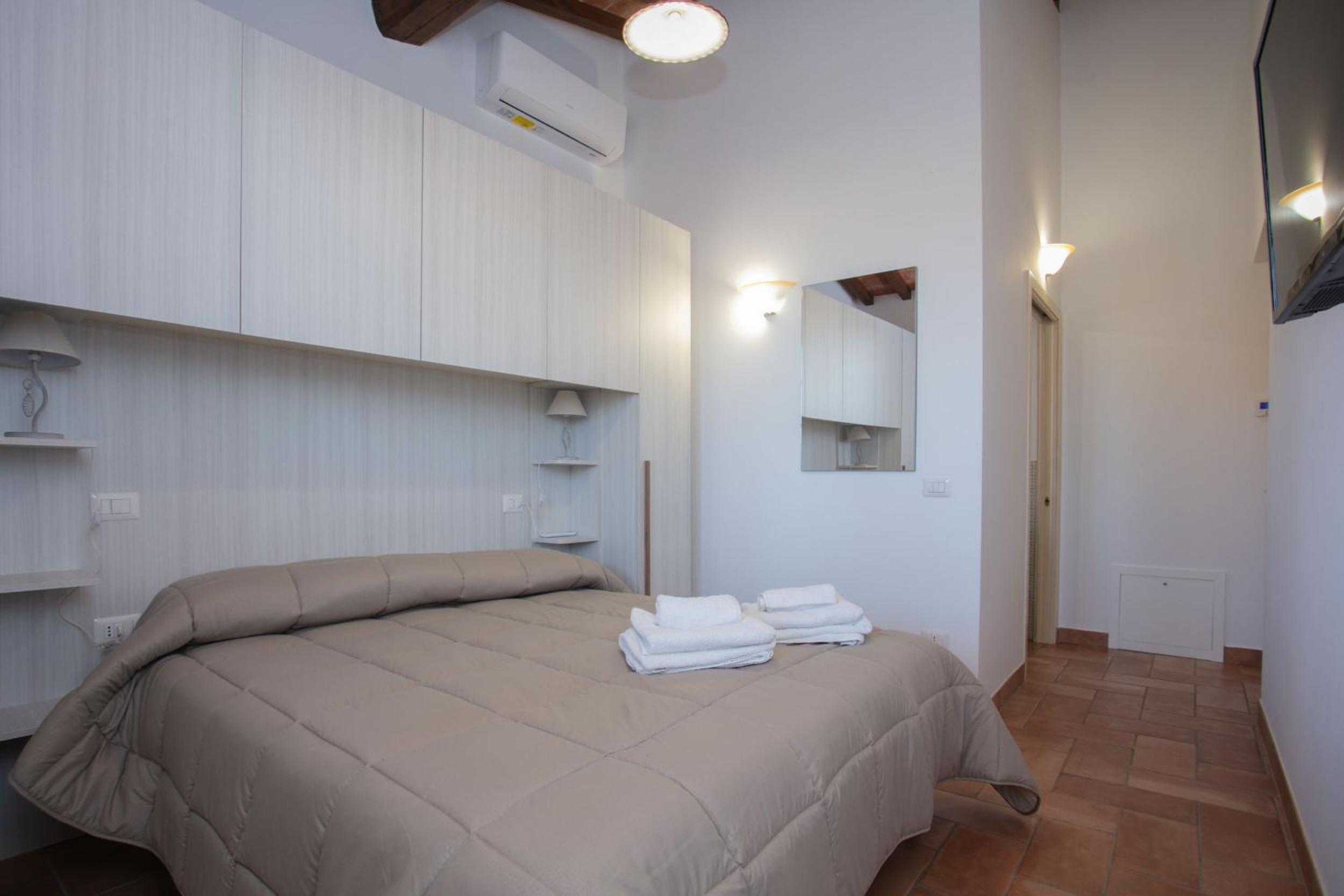 Agriturismo Il Sogno