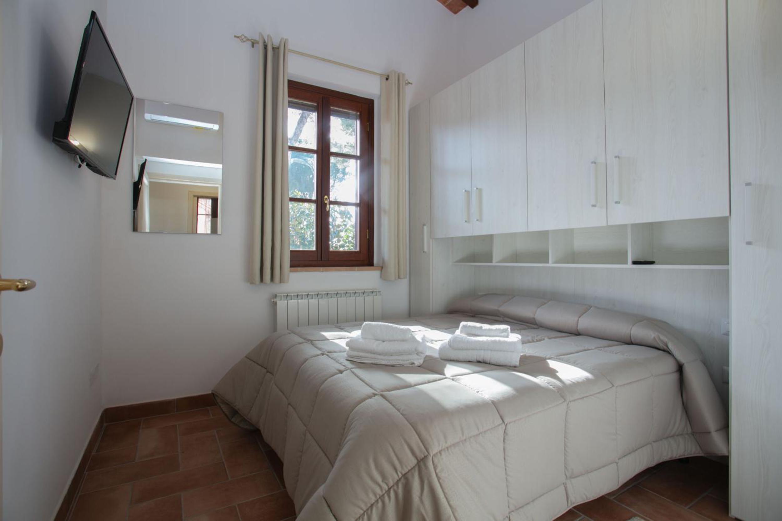 Agriturismo Il Sogno