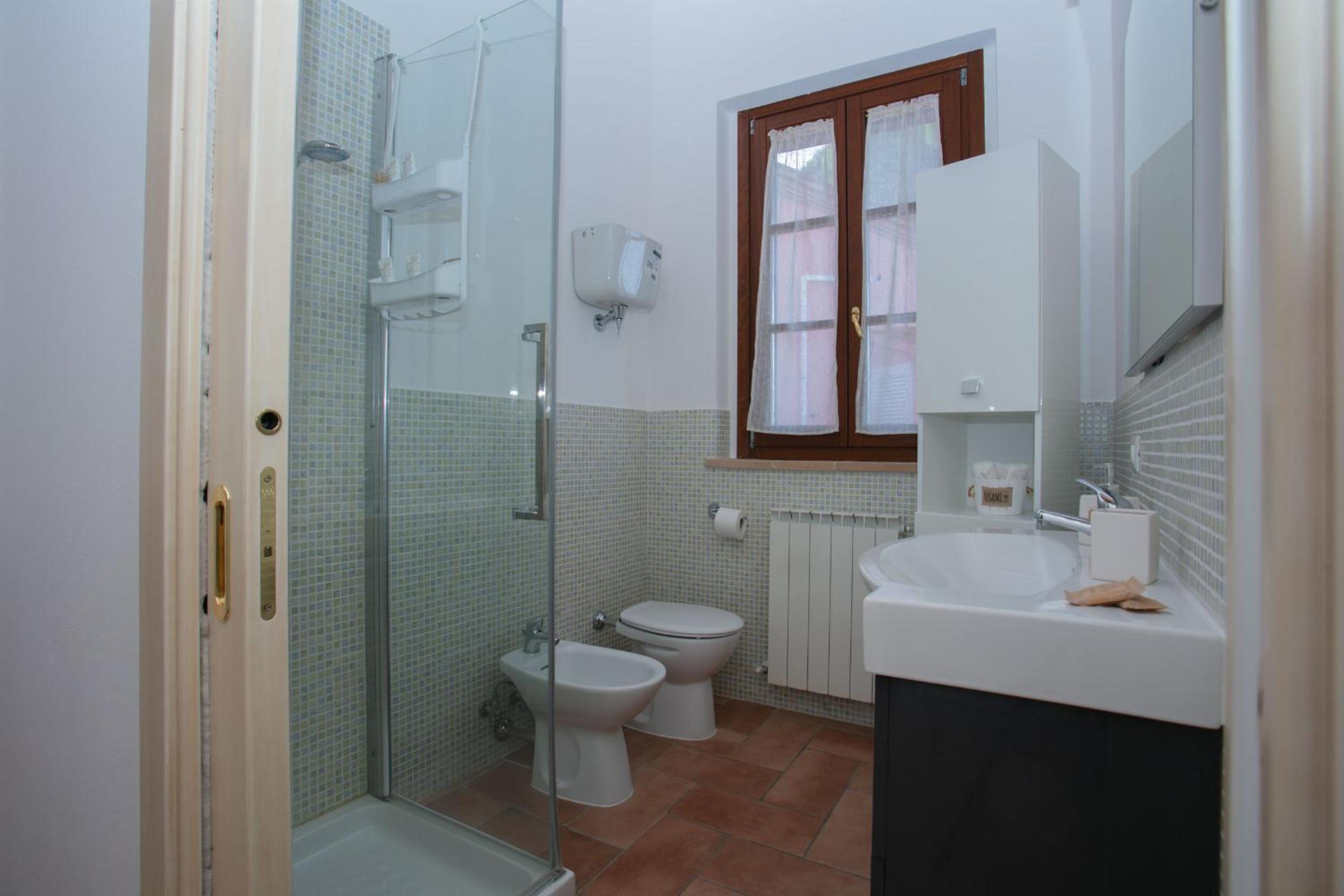 Agriturismo Il Sogno