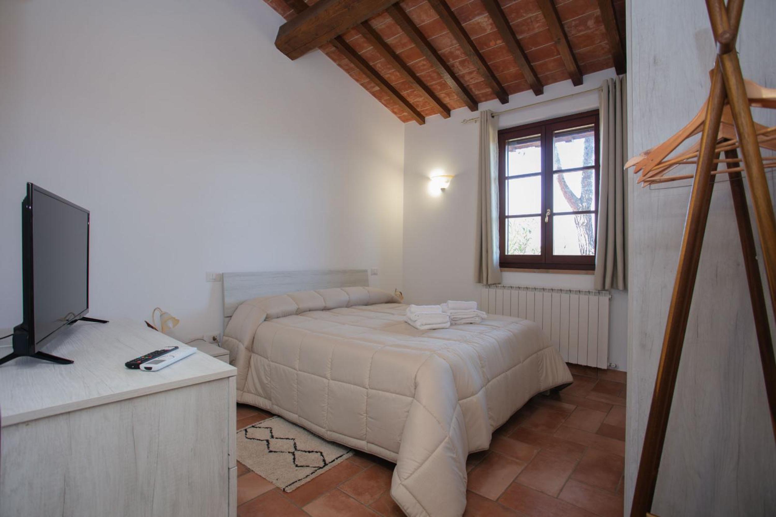 Agriturismo Il Sogno