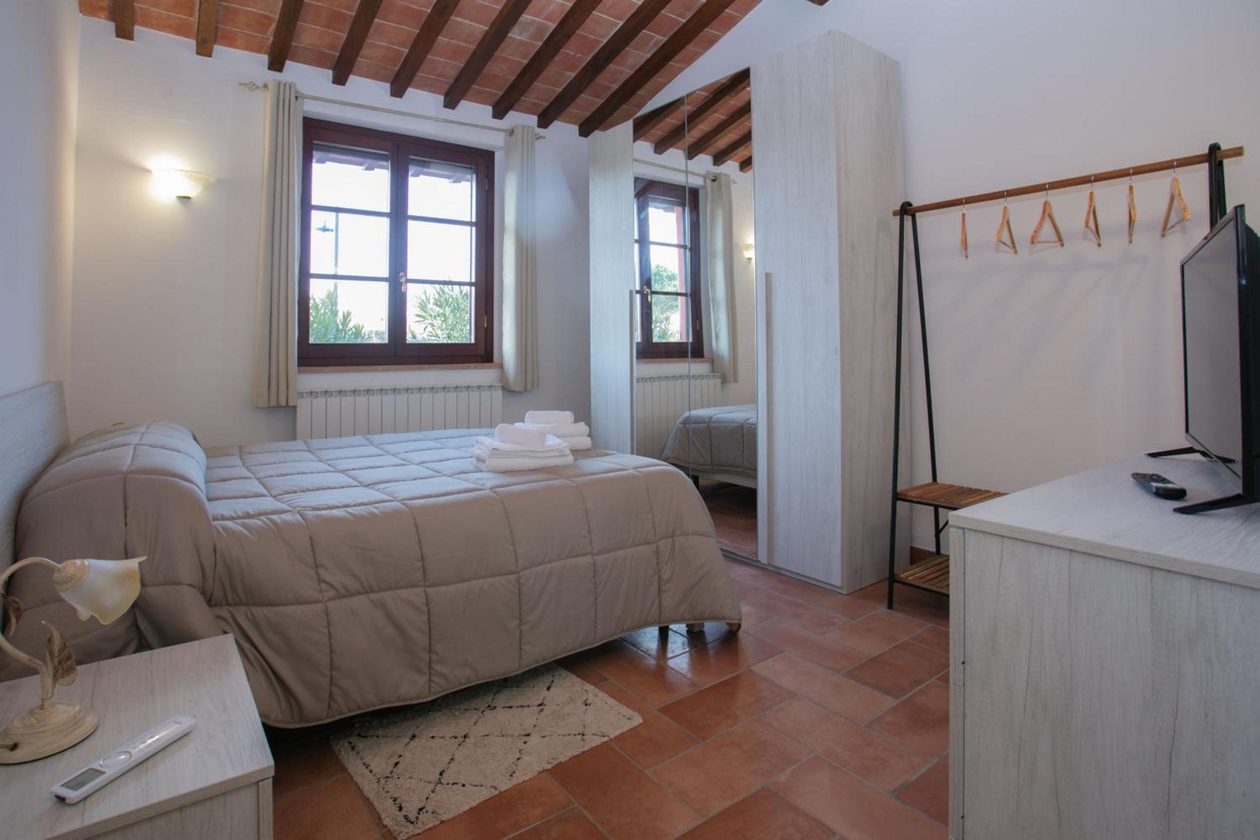 Agriturismo Il Sogno