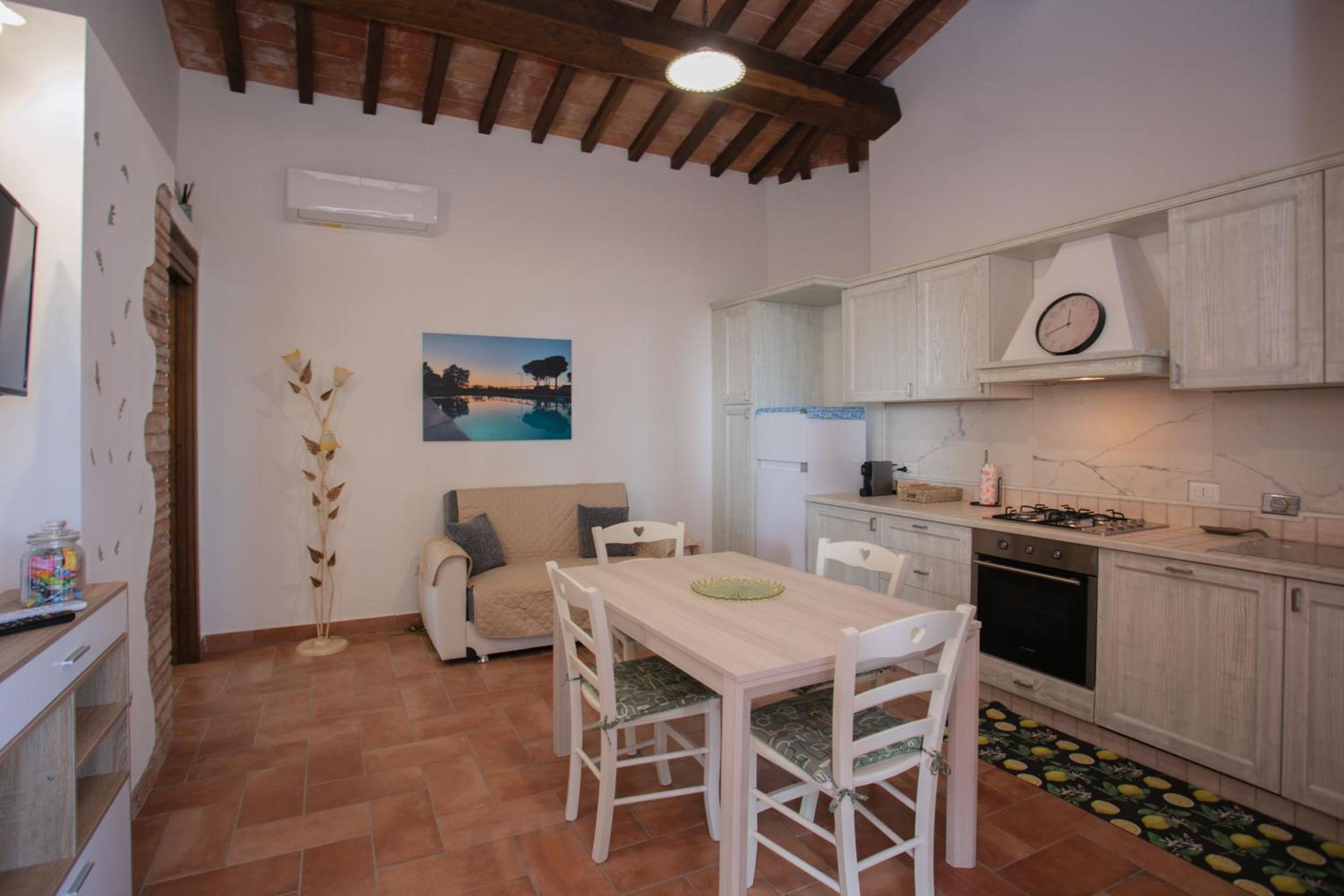 Agriturismo Il Sogno