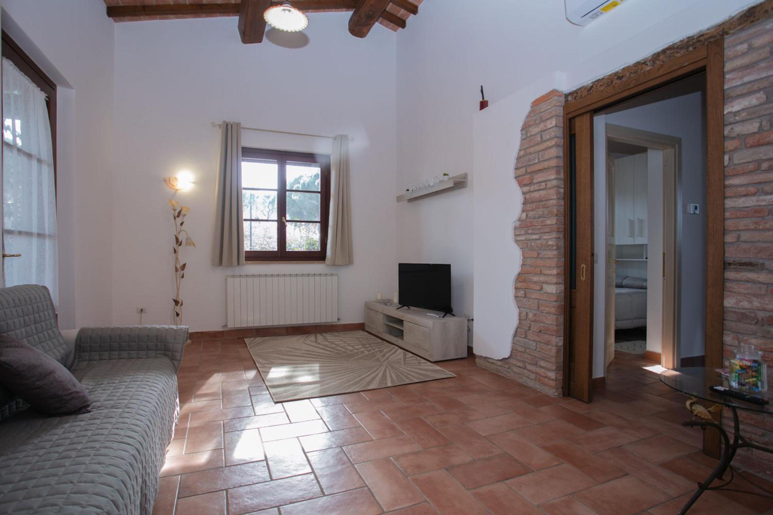 Agriturismo Il Sogno