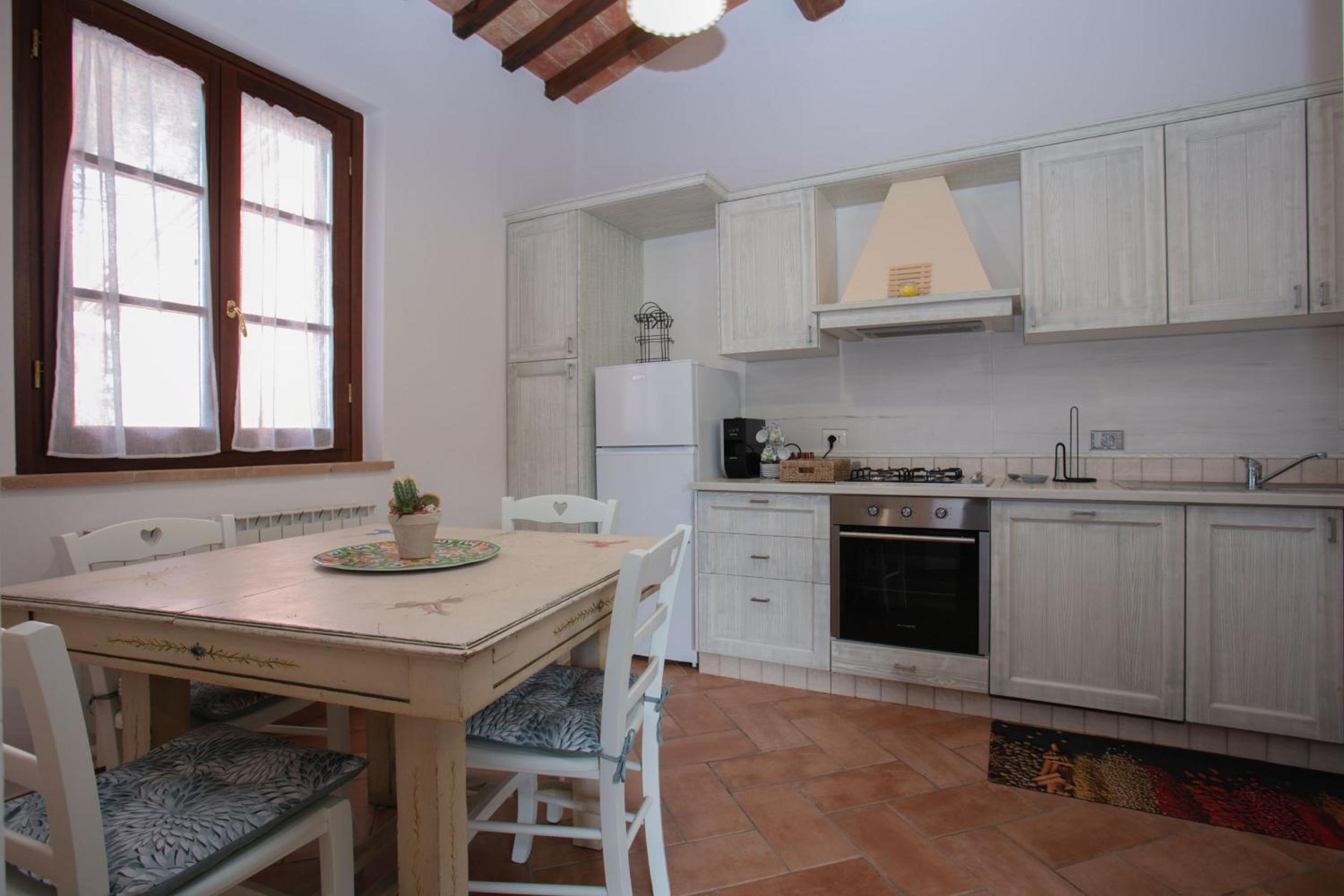 Agriturismo Il Sogno