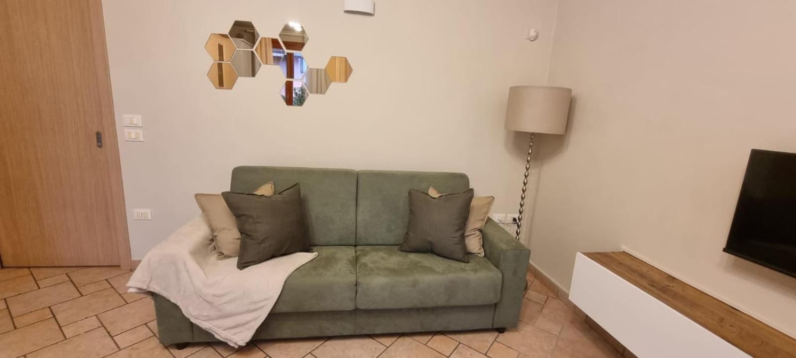HOYA APARTMENT