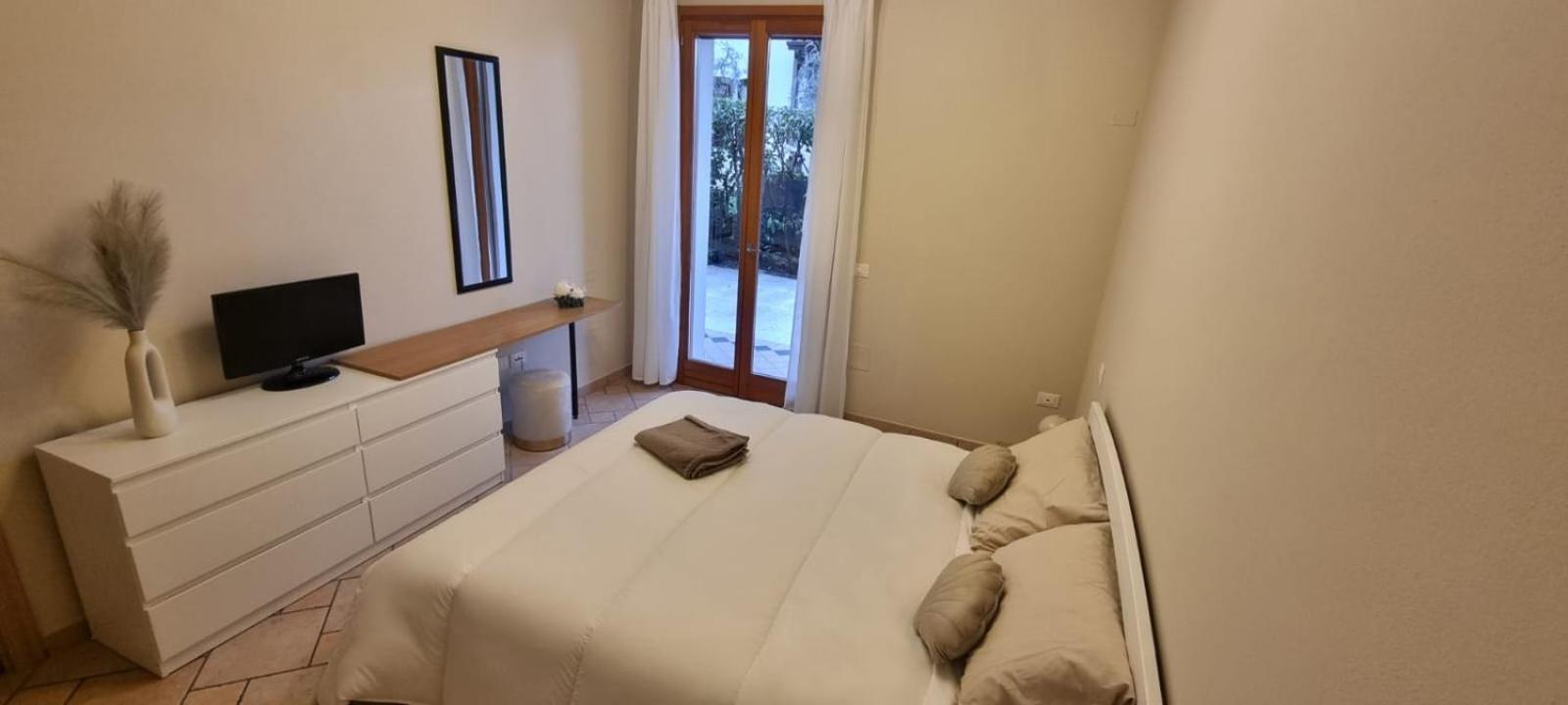 HOYA APARTMENT