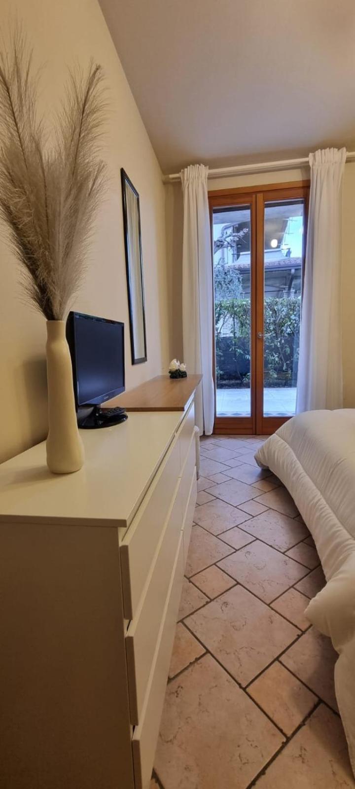 HOYA APARTMENT