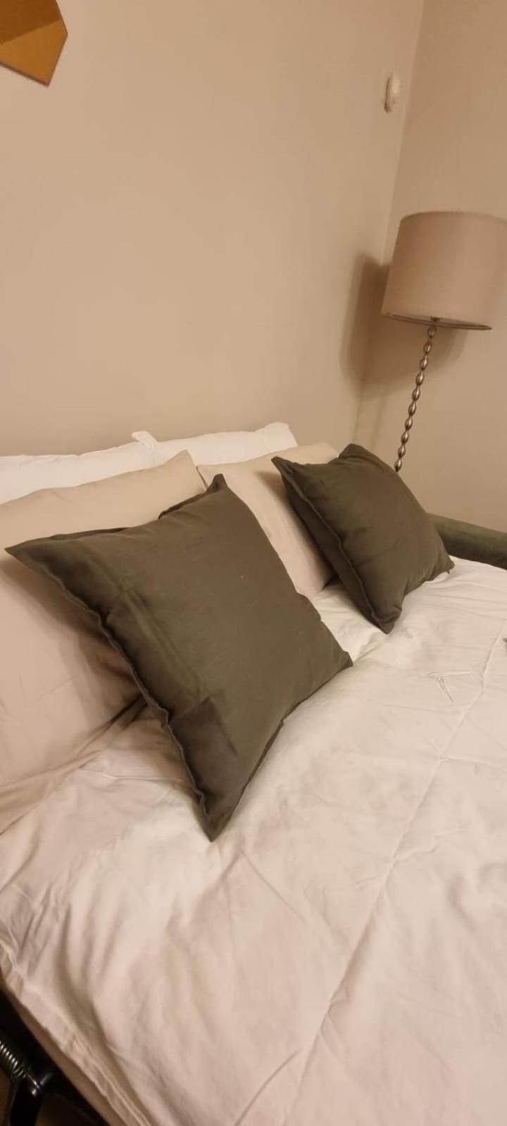 HOYA APARTMENT