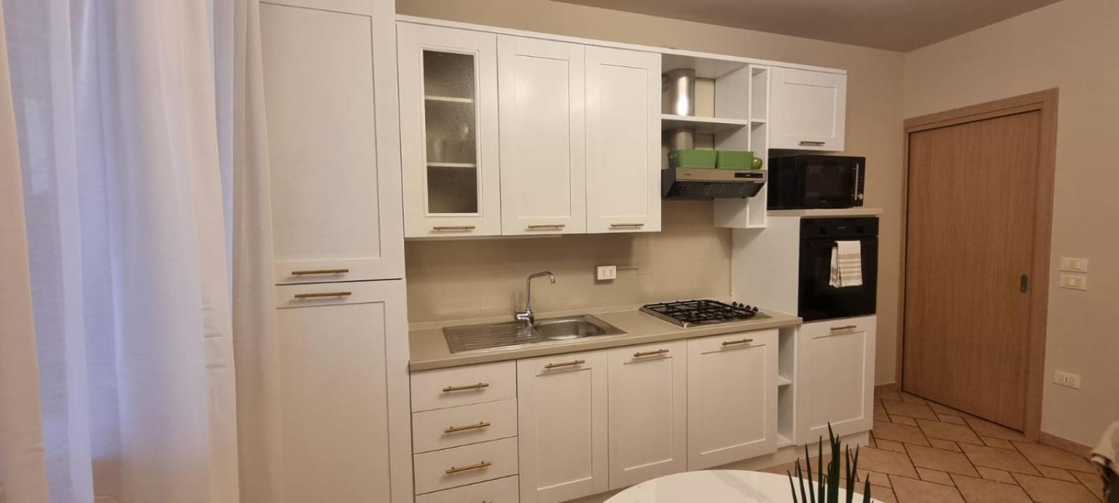HOYA APARTMENT