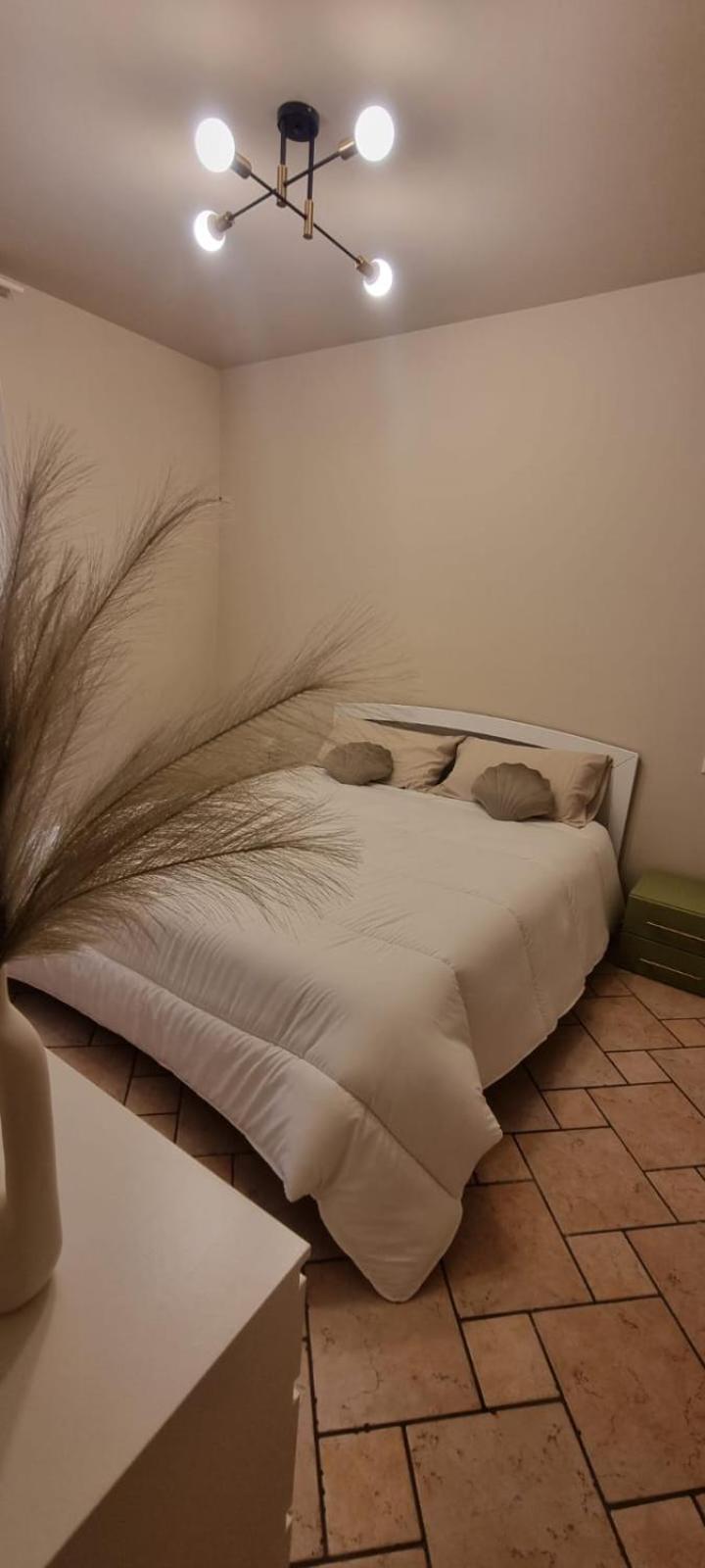 HOYA APARTMENT