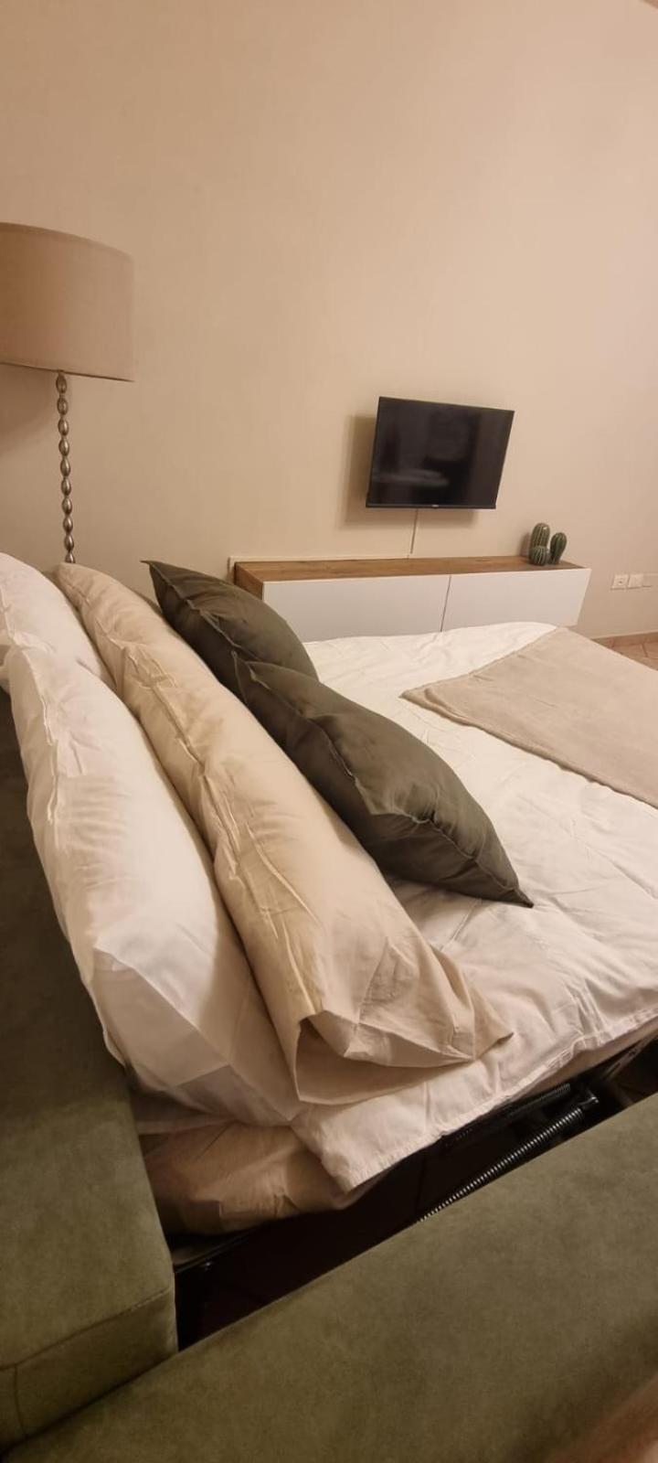 HOYA APARTMENT