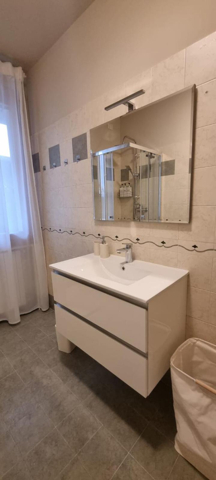 HOYA APARTMENT