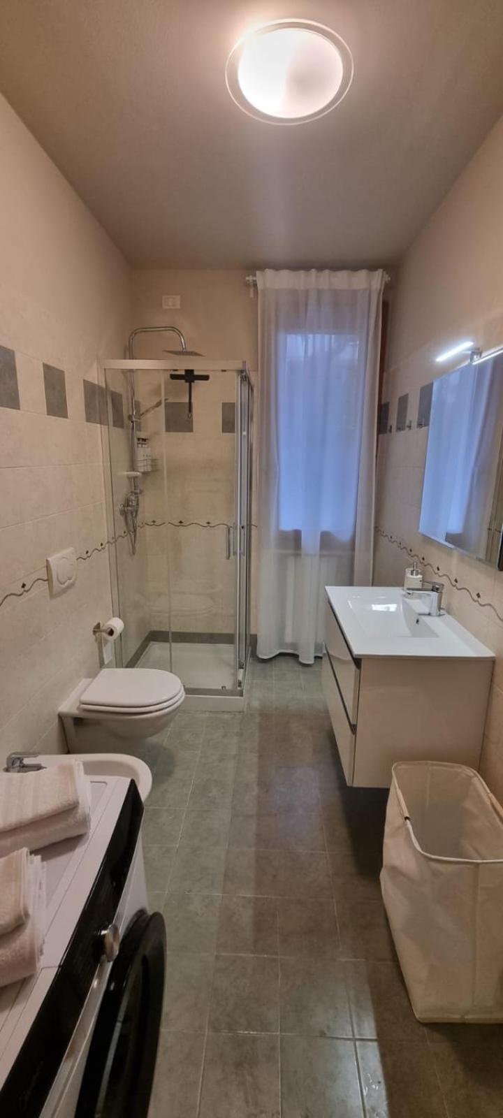 HOYA APARTMENT